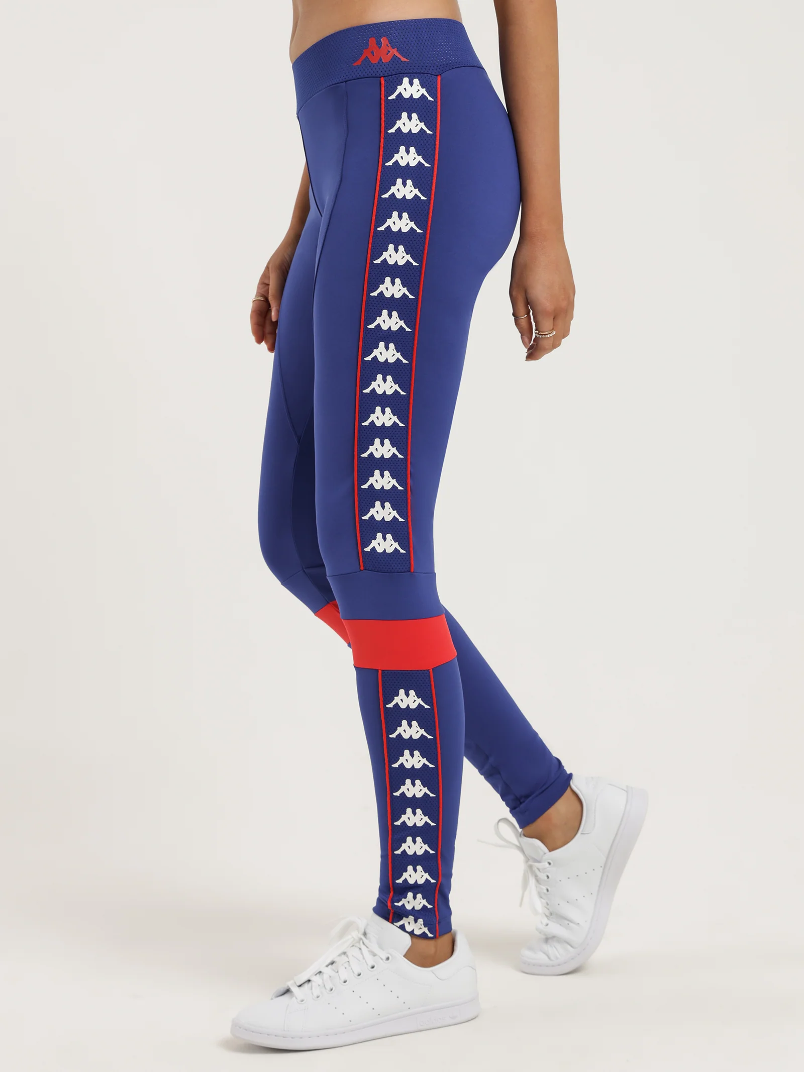 Authentic Burta Pants - Image 3