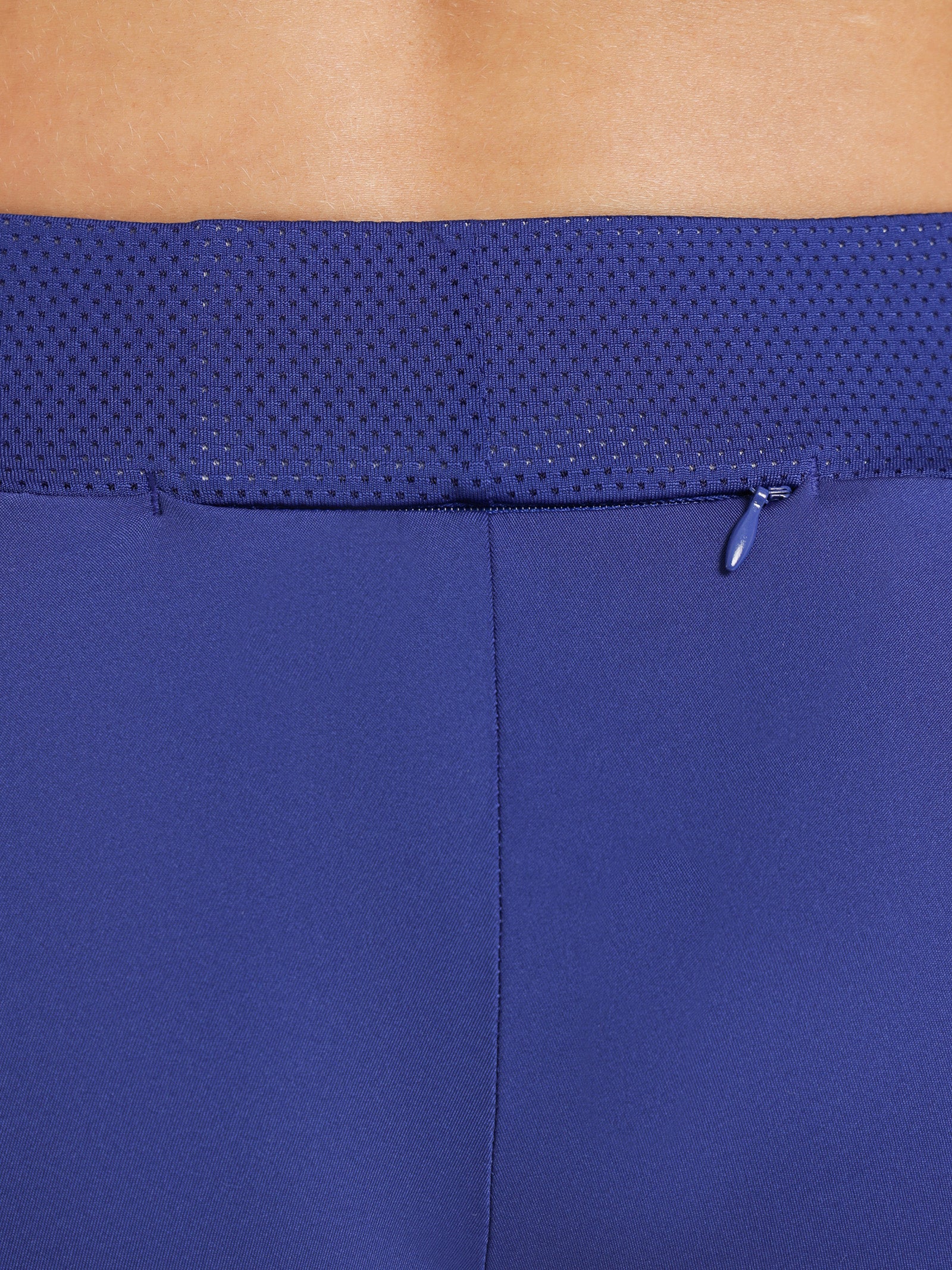 Authentic Burta Pants - Image 4