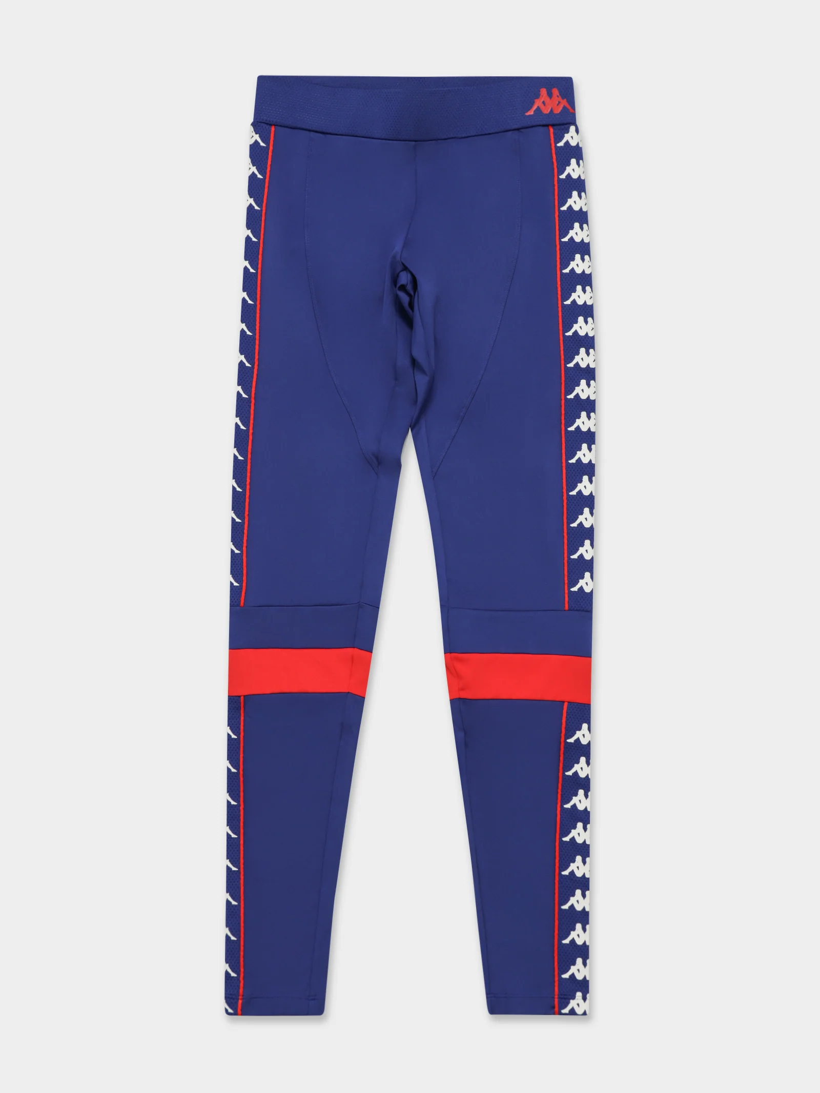 Authentic Burta Pants - Image 6
