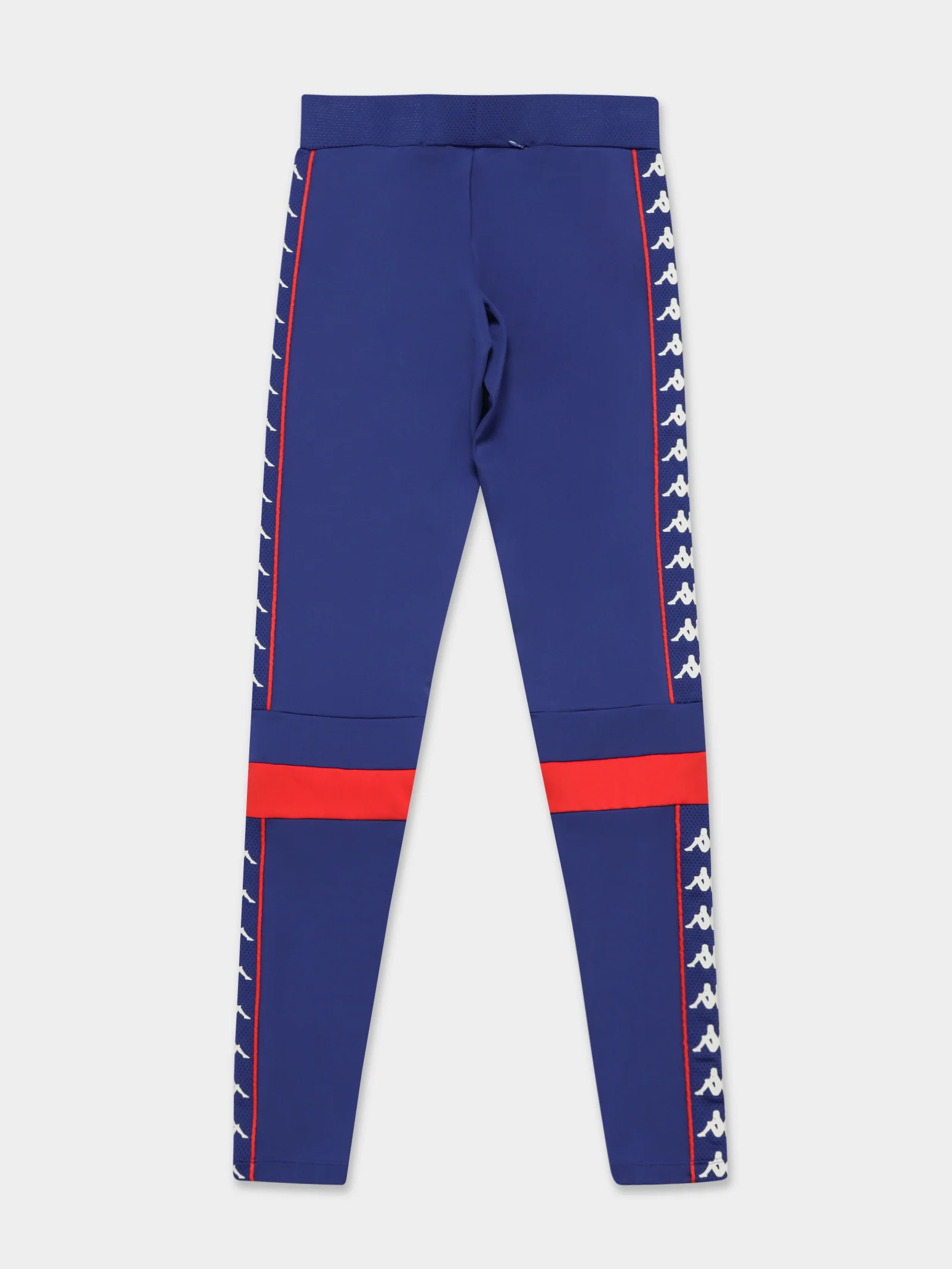 Authentic Burta Pants - Image 7