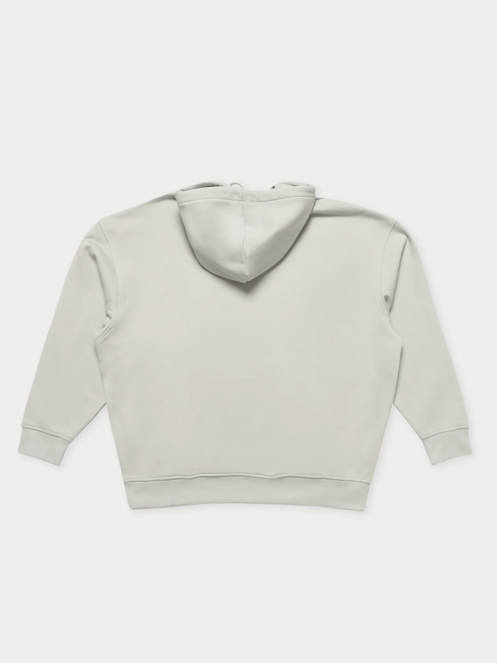 Authentic Daliar Hoodie - Image 2