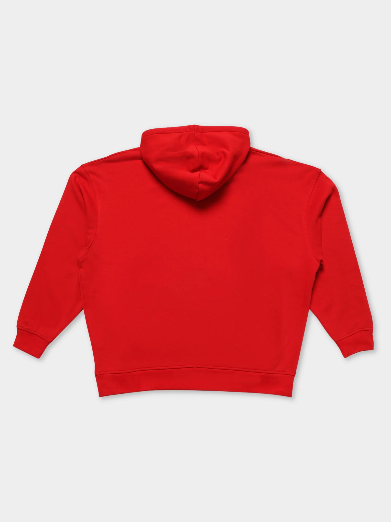 Authentic Daliar Hoodie - Image 2
