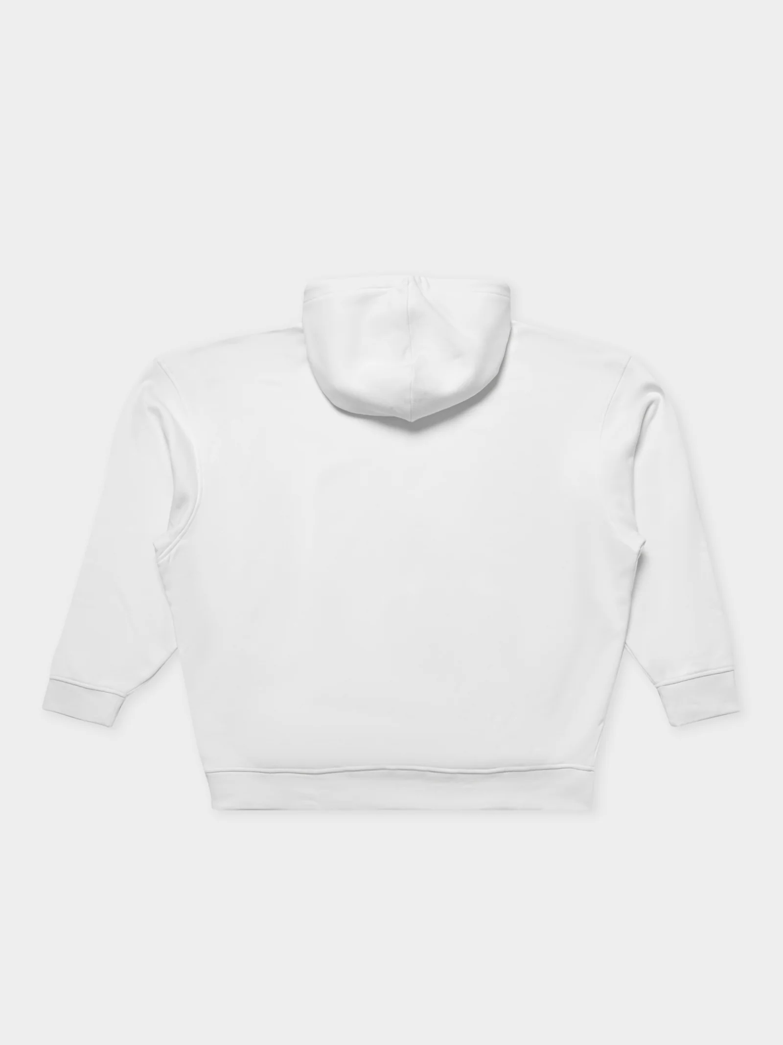 Authentic Daliar Hoodie - Image 2