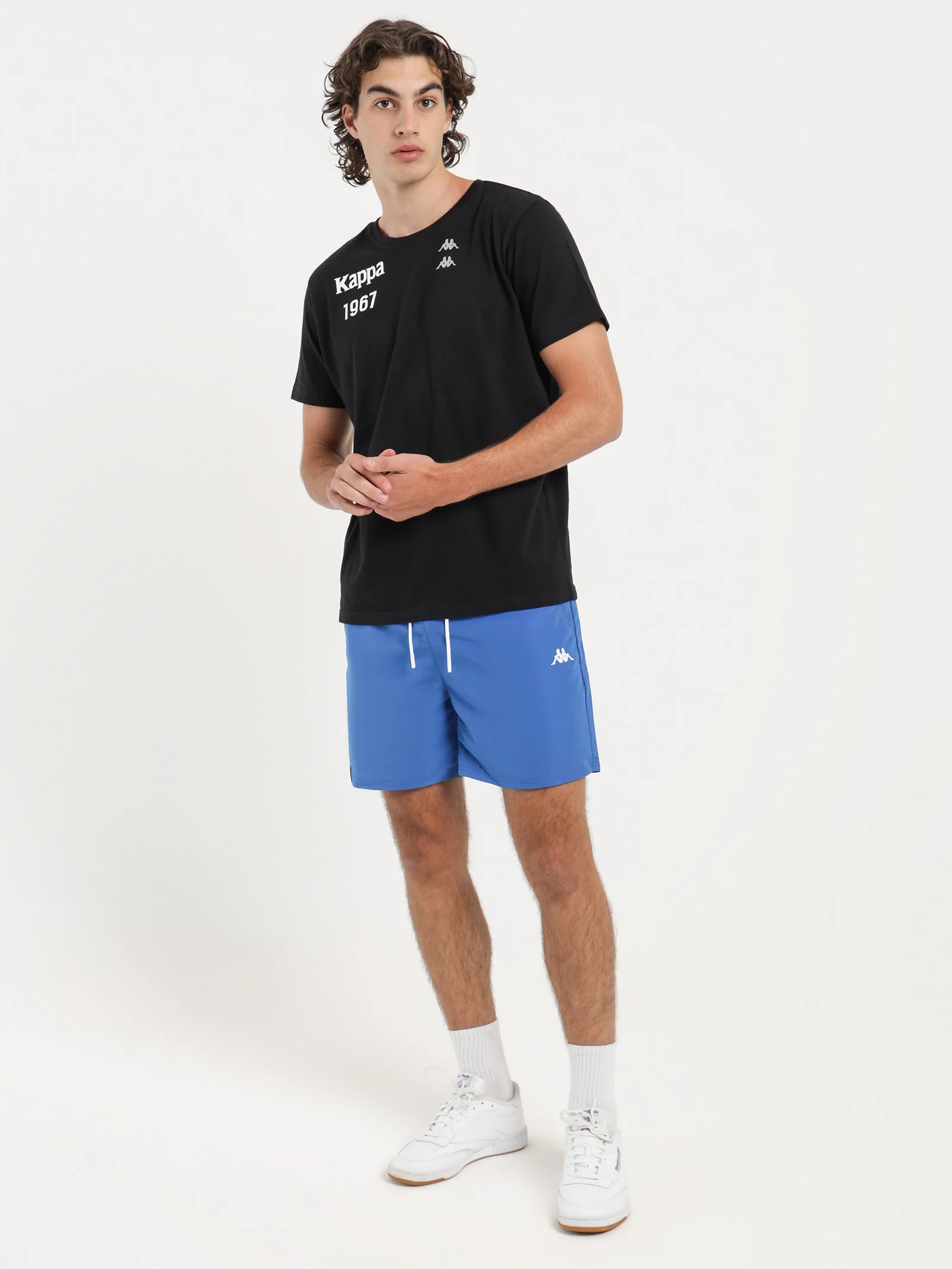 Authentic Dam T-Shirt - Image 2