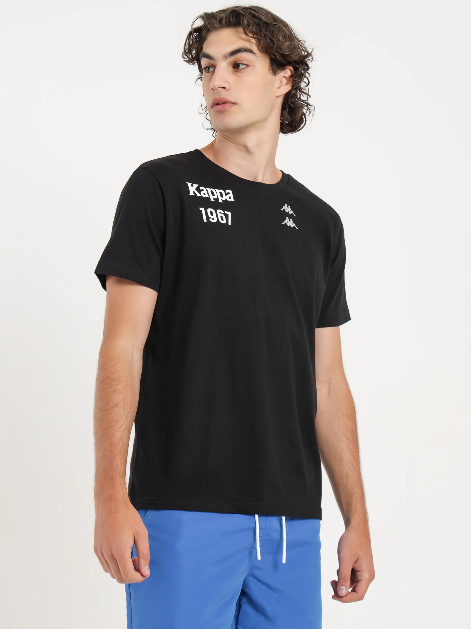 Authentic Dam T-Shirt - Image 3
