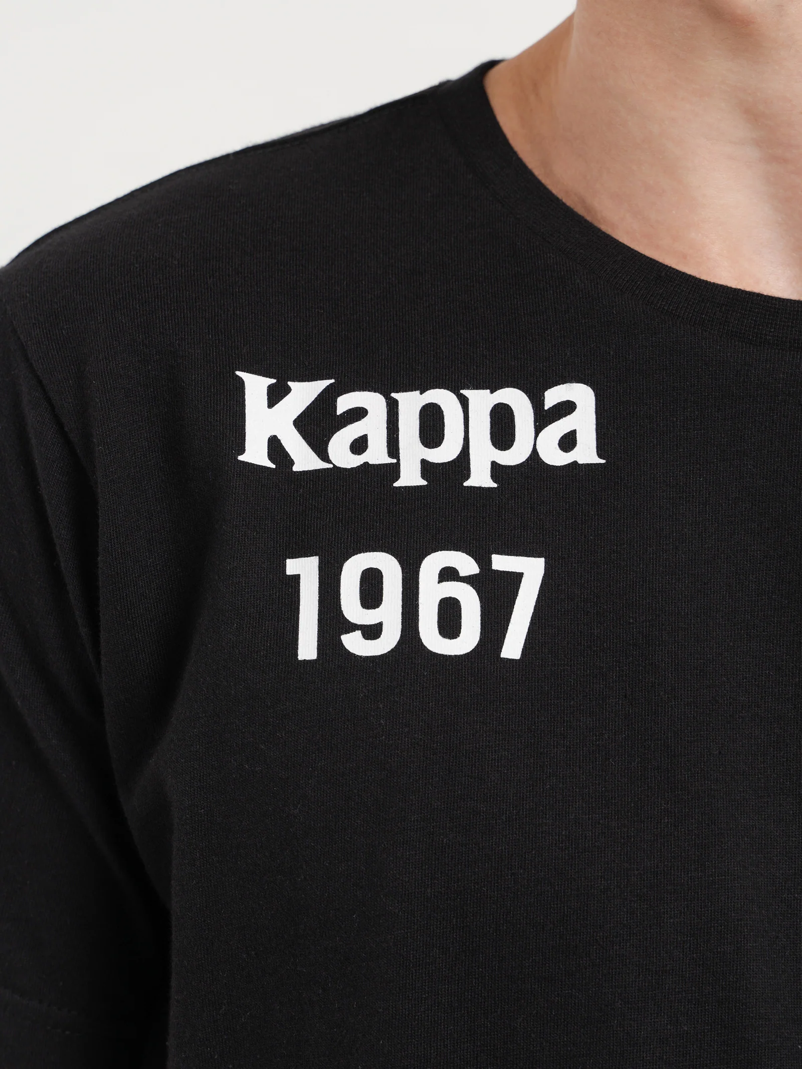 Authentic Dam T-Shirt - Image 4