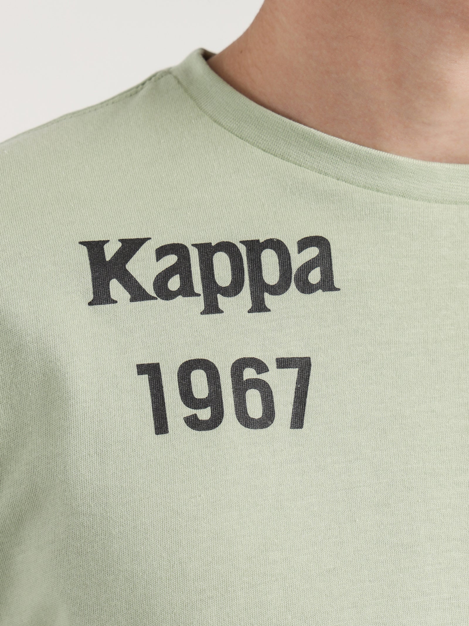 Authentic Dam T-Shirt - Image 4