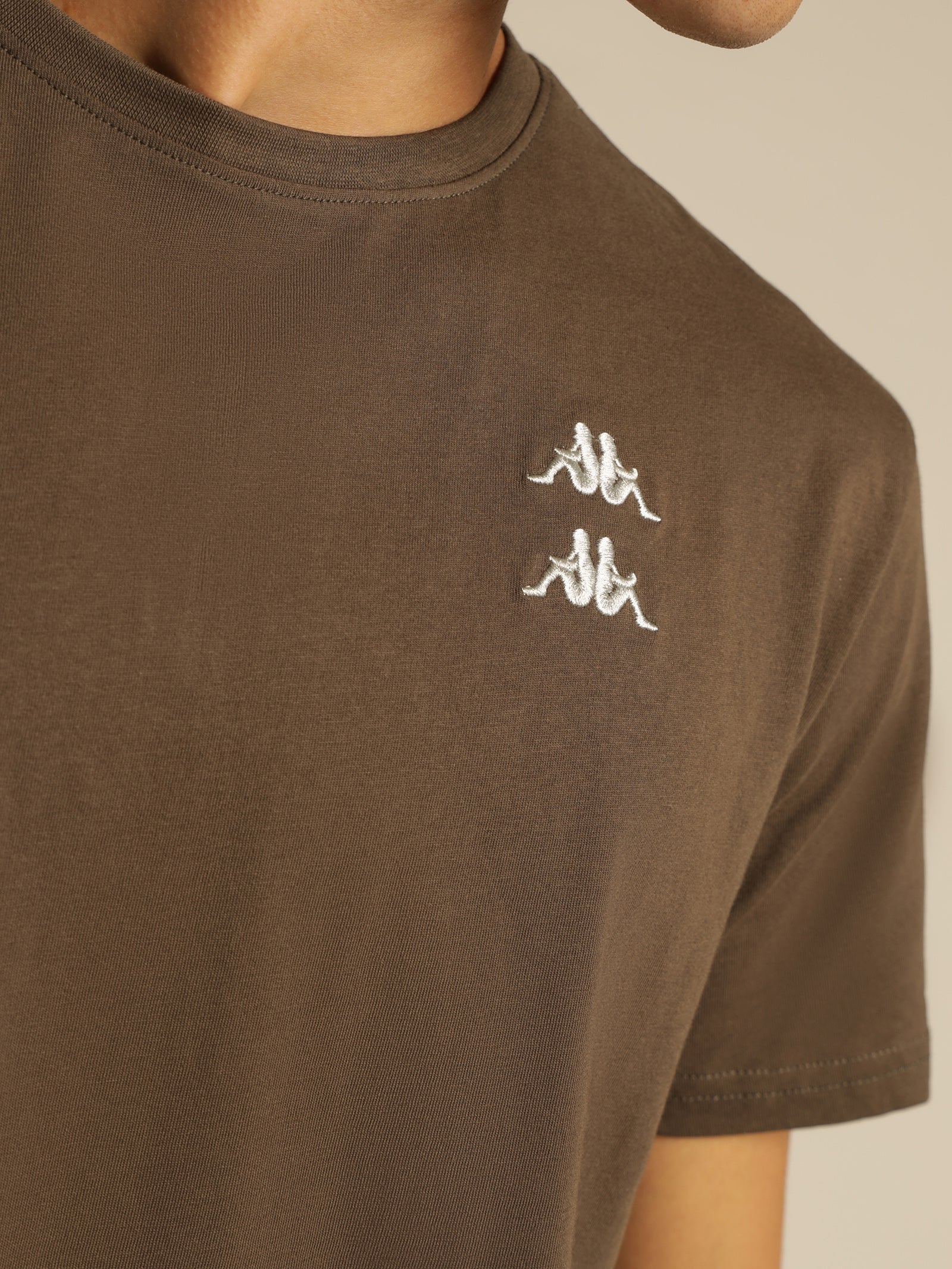 Authentic Damian T-Shirt - Image 5