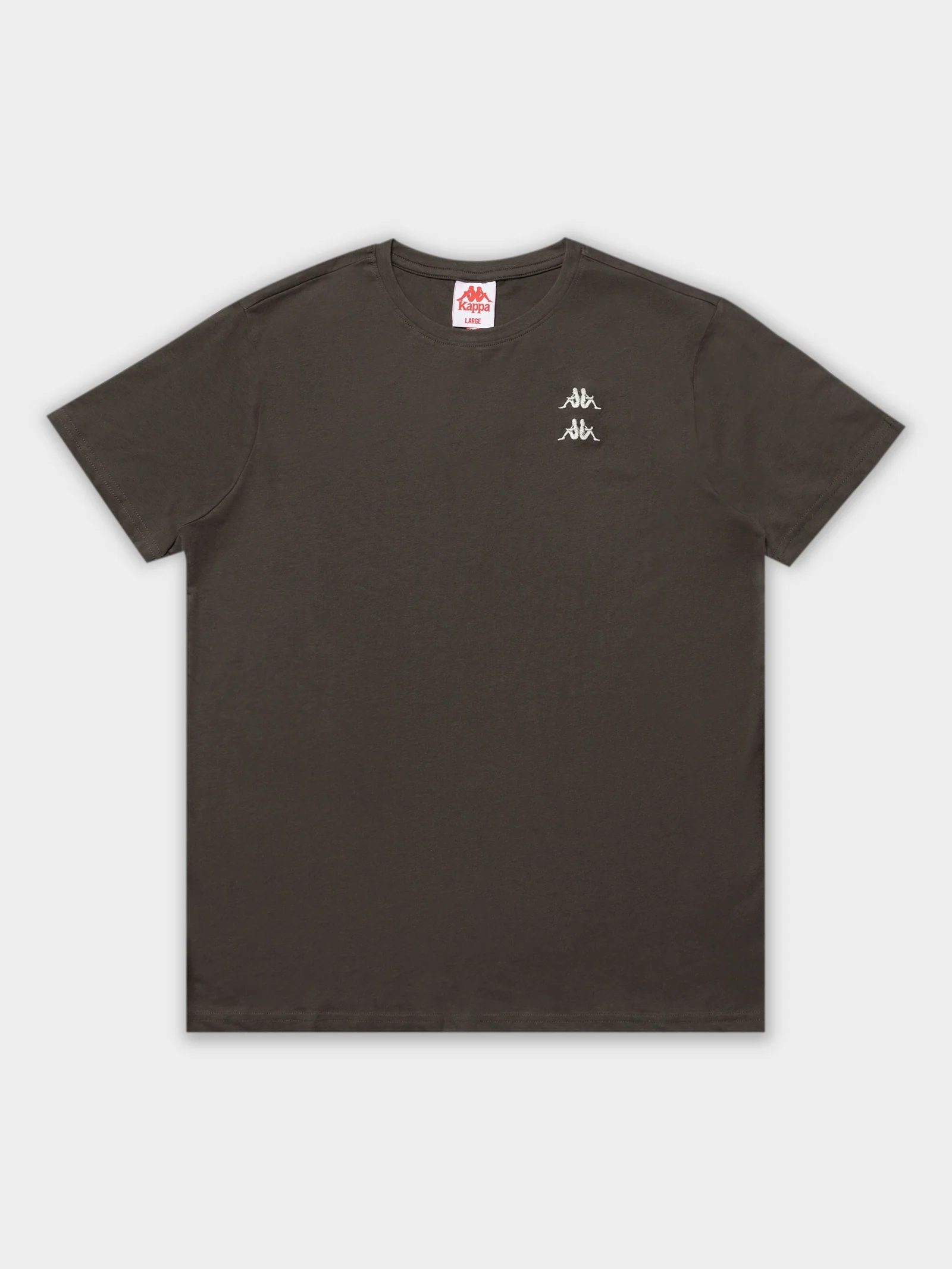 Authentic Damian T-Shirt - Image 7