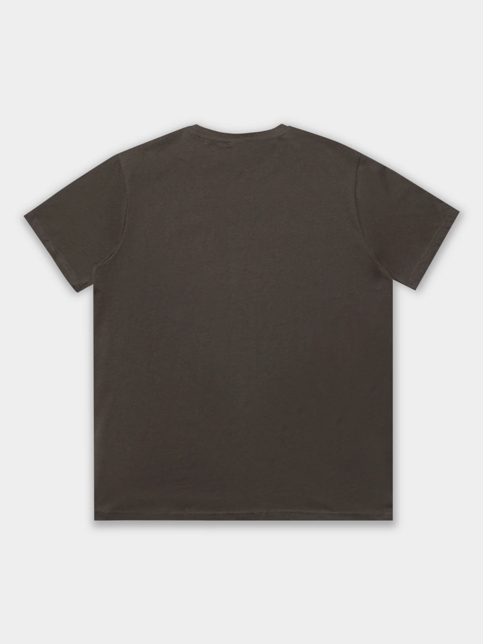 Authentic Damian T-Shirt - Image 8