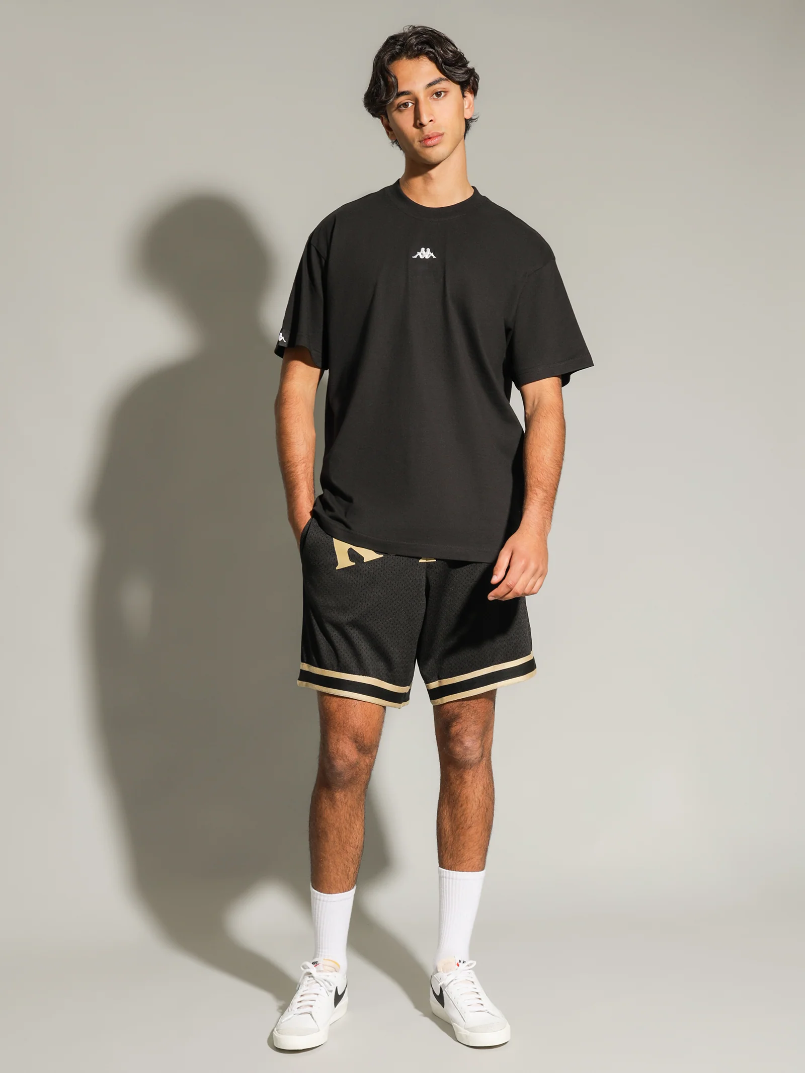 Authentic Dave Shorts - Image 4