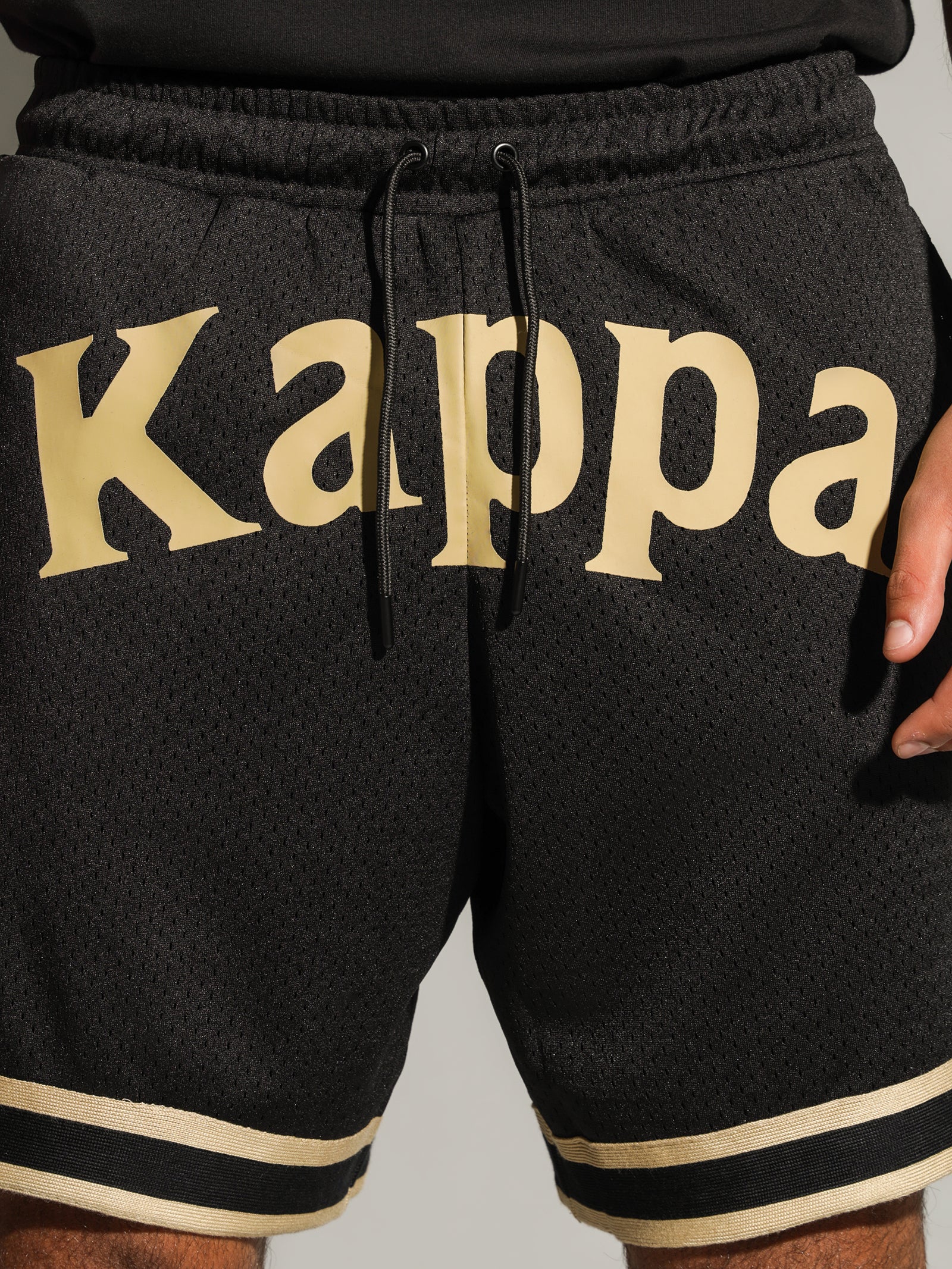 Authentic Dave Shorts - Image 5