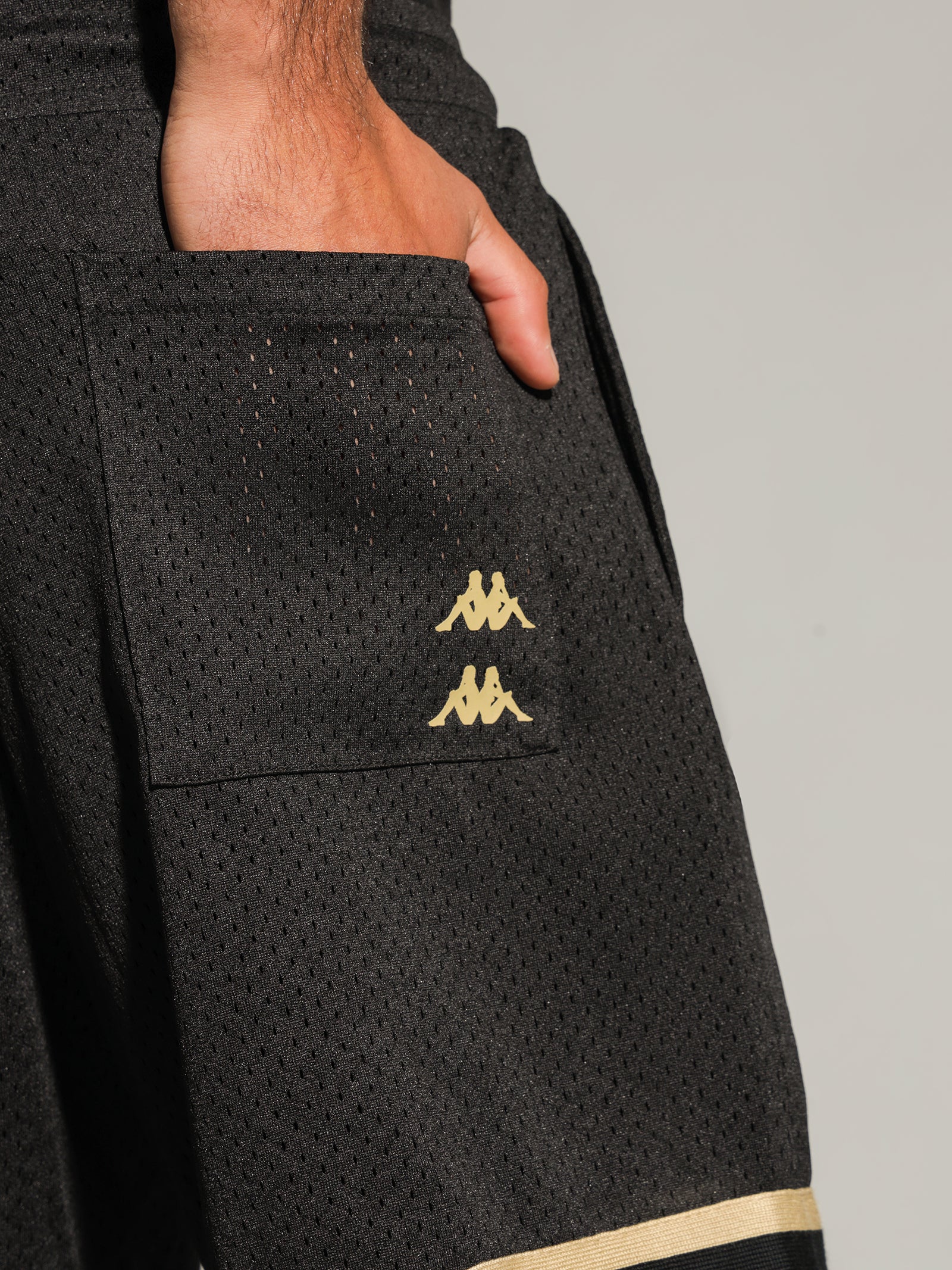 Authentic Dave Shorts - Image 6
