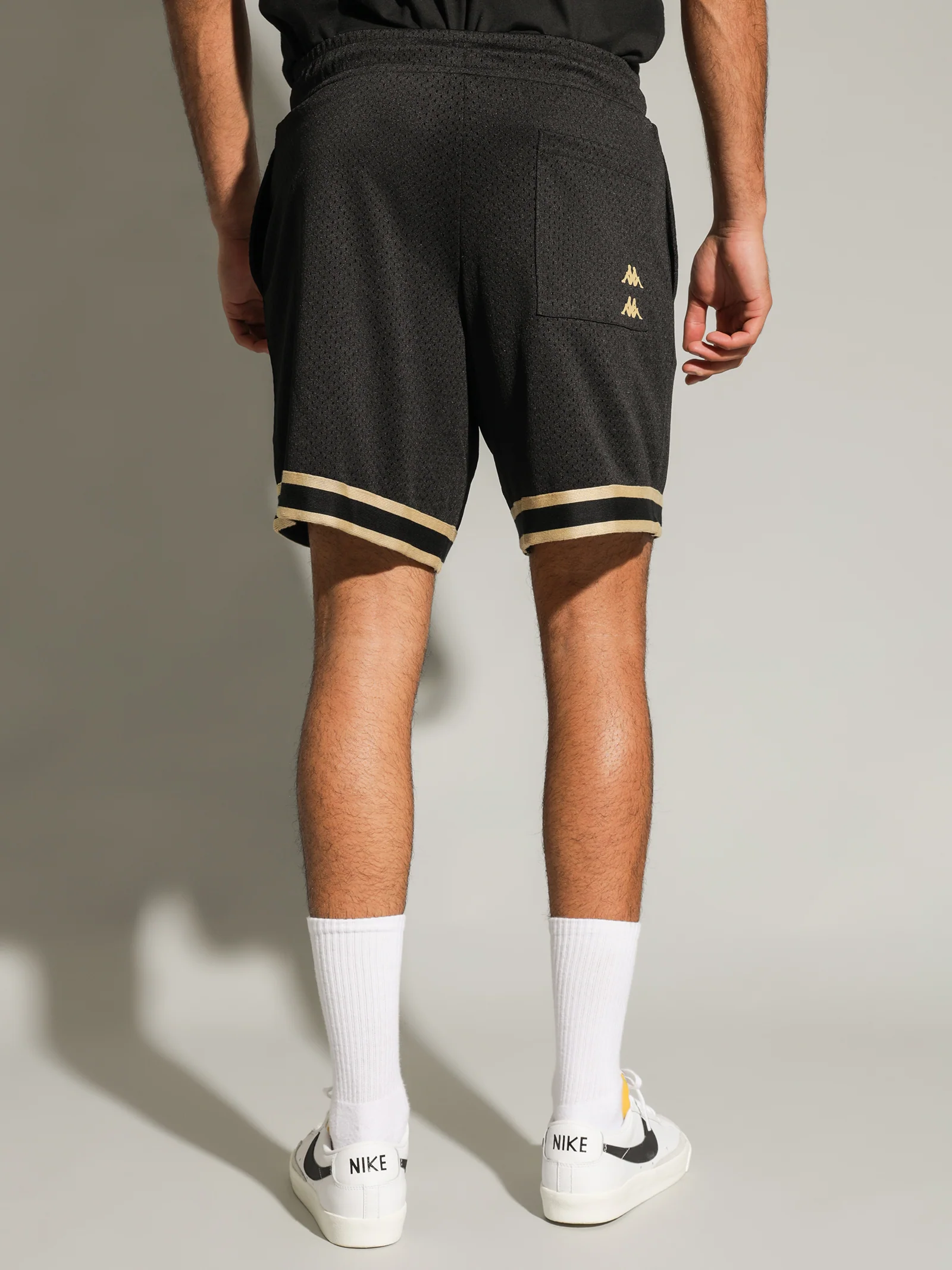 Authentic Dave Shorts - Image 7