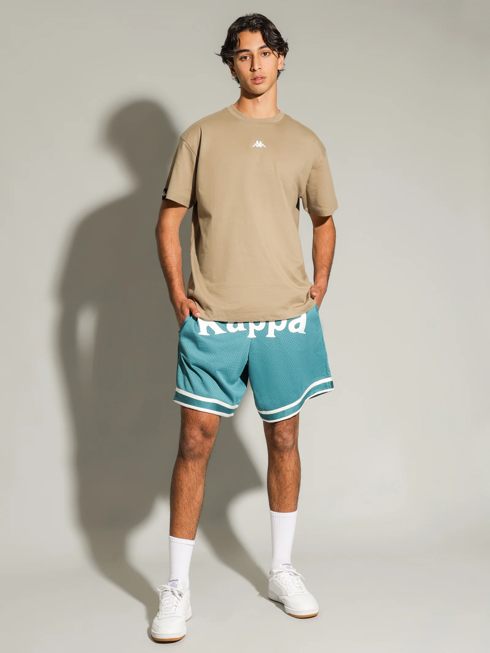 Authentic Dave Shorts - Image 3