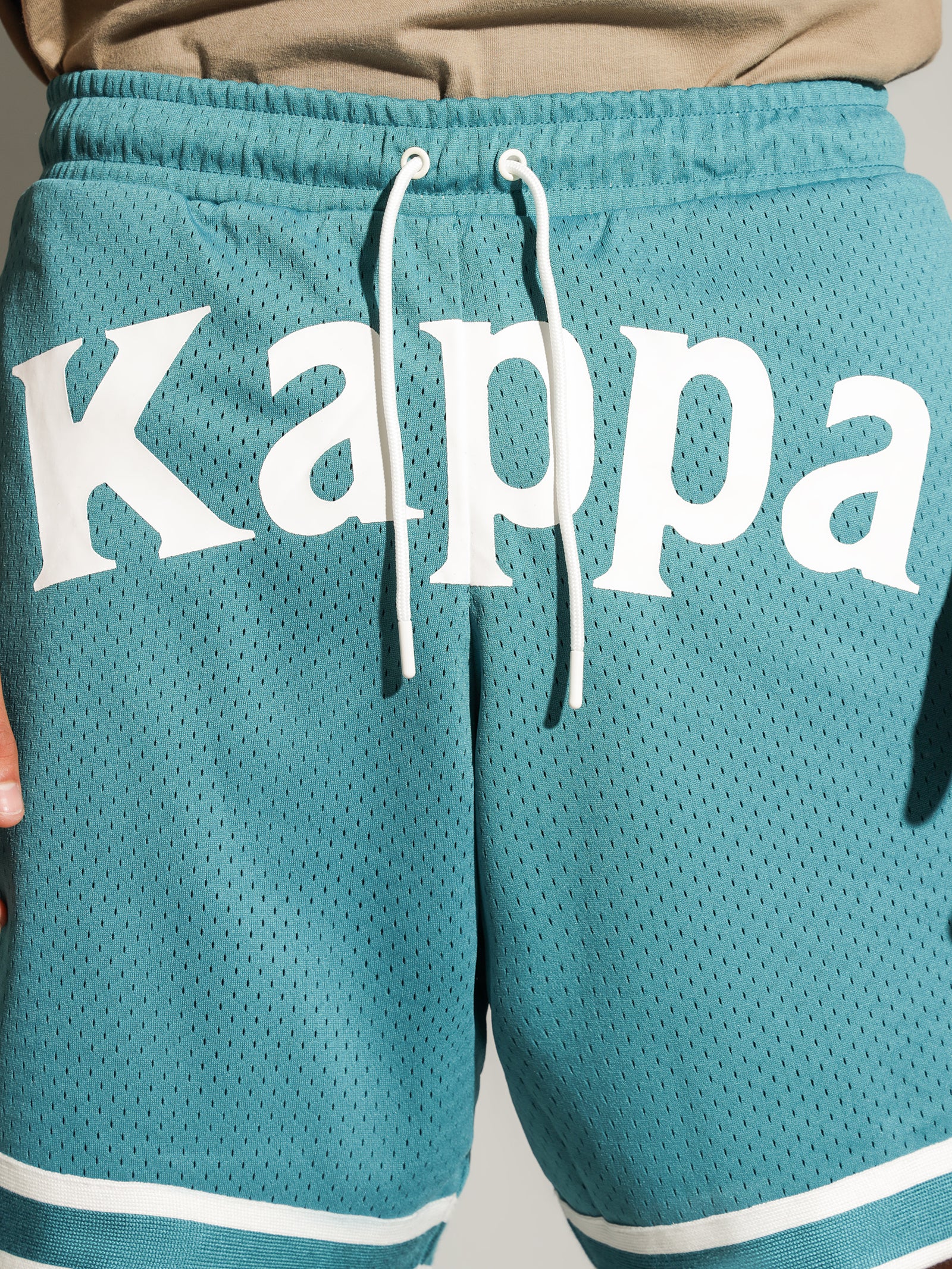 Authentic Dave Shorts - Image 4