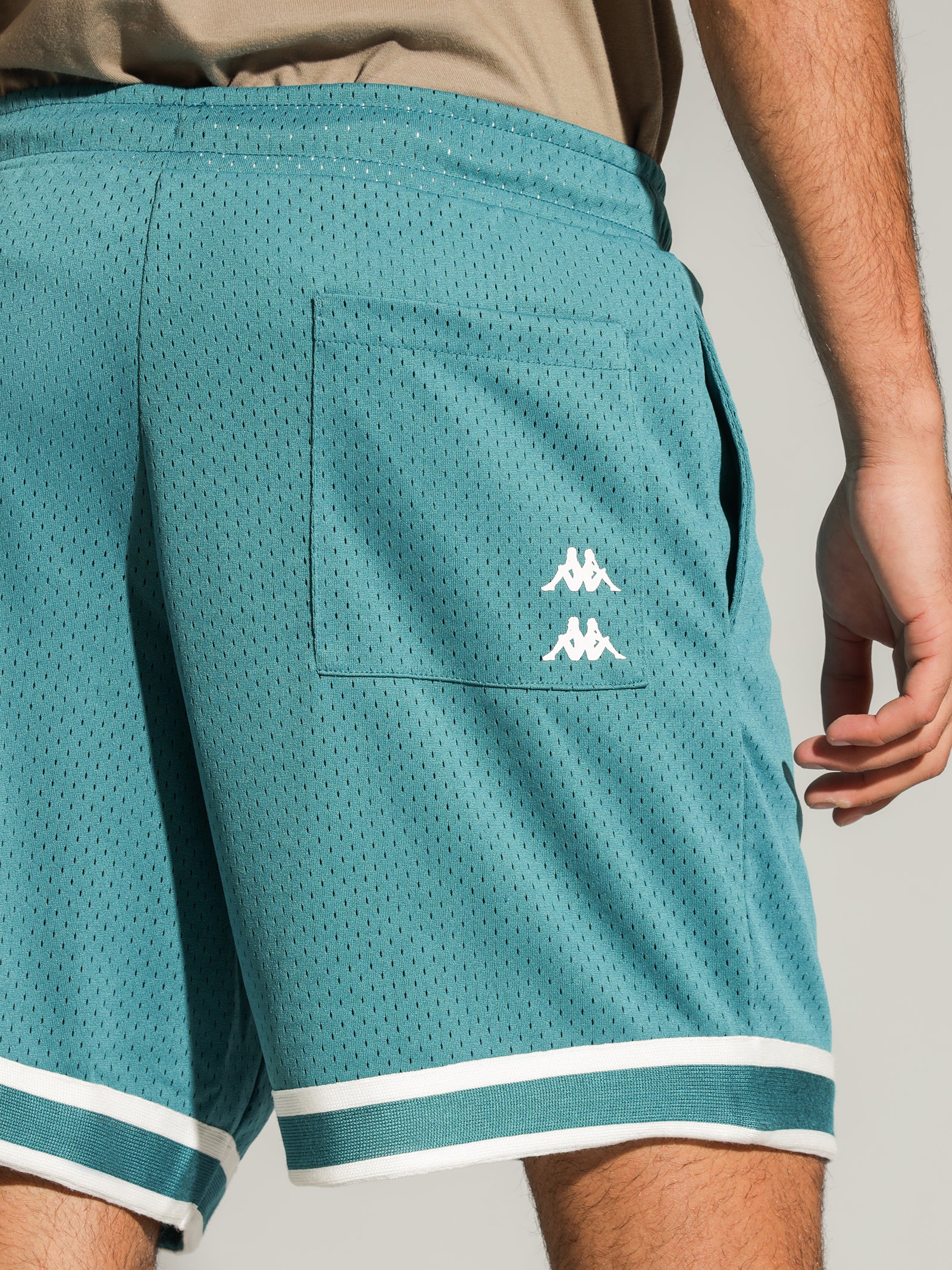 Authentic Dave Shorts - Image 5