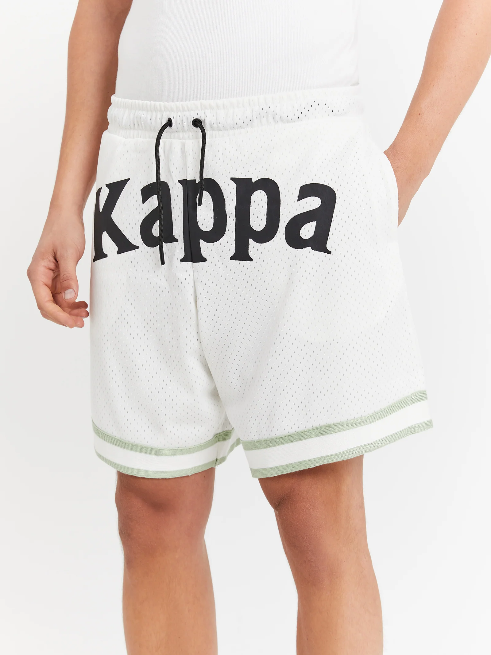 Authentic Dave Shorts - Image 2