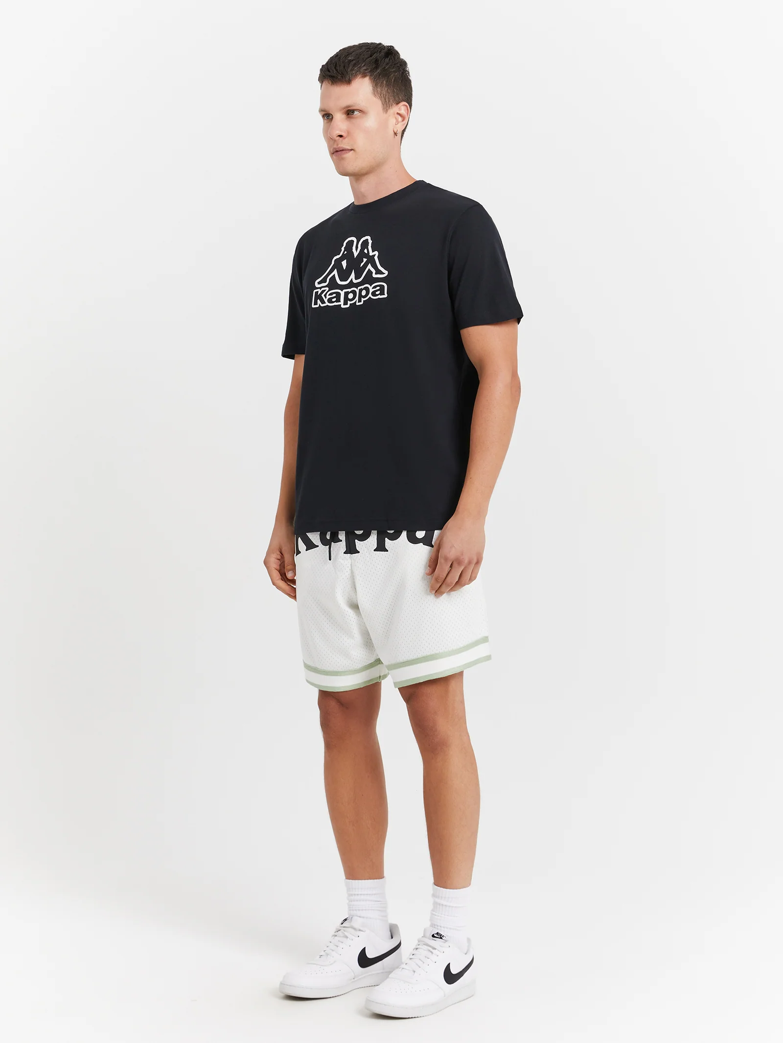 Authentic Dave Shorts - Image 4