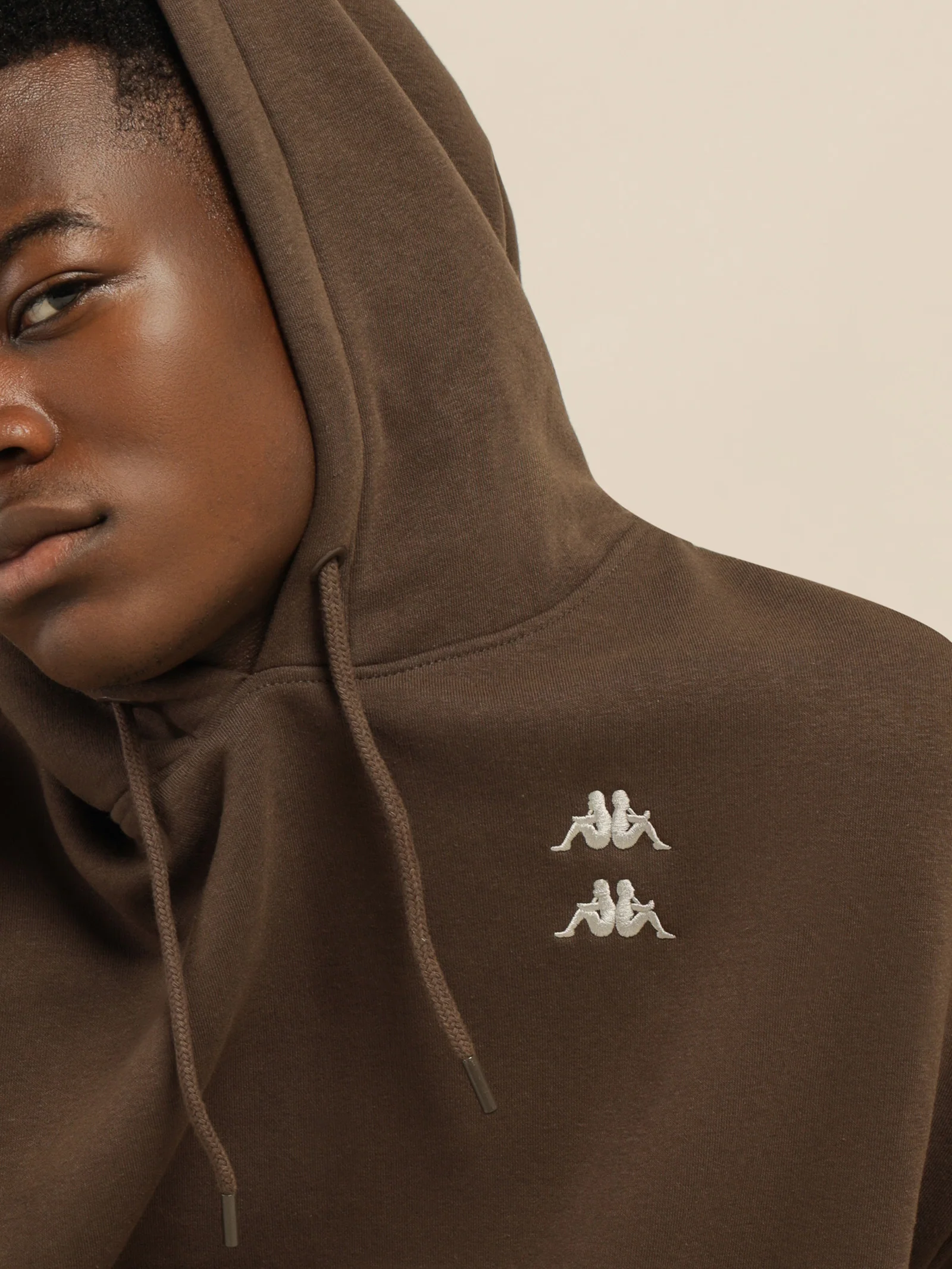 Authentic Diran Hoodie - Image 6
