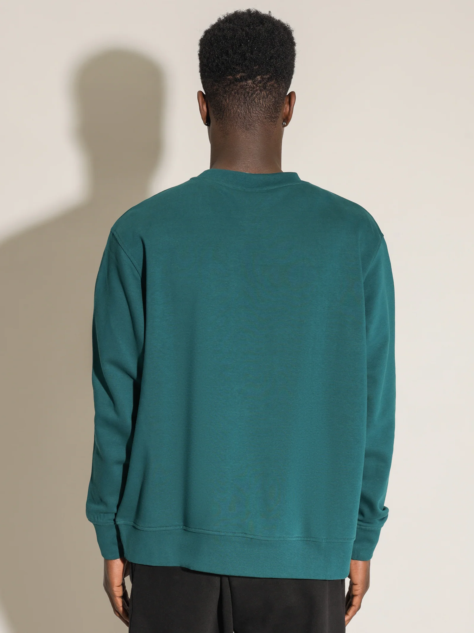 Authentic Donovan Crew - Image 6