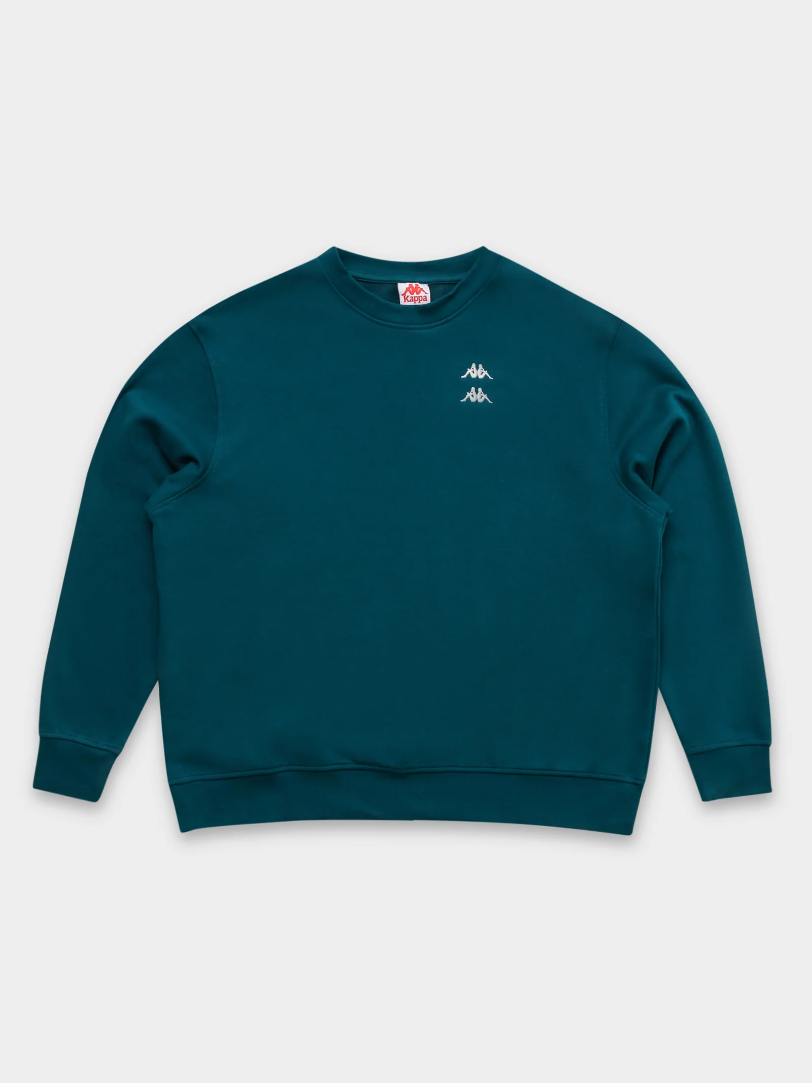 Authentic Donovan Crew - Image 7