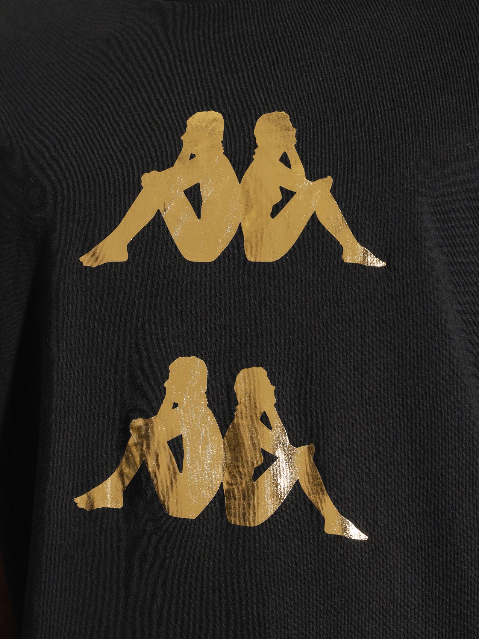 Authentic Dorian T-Shirt - Image 5