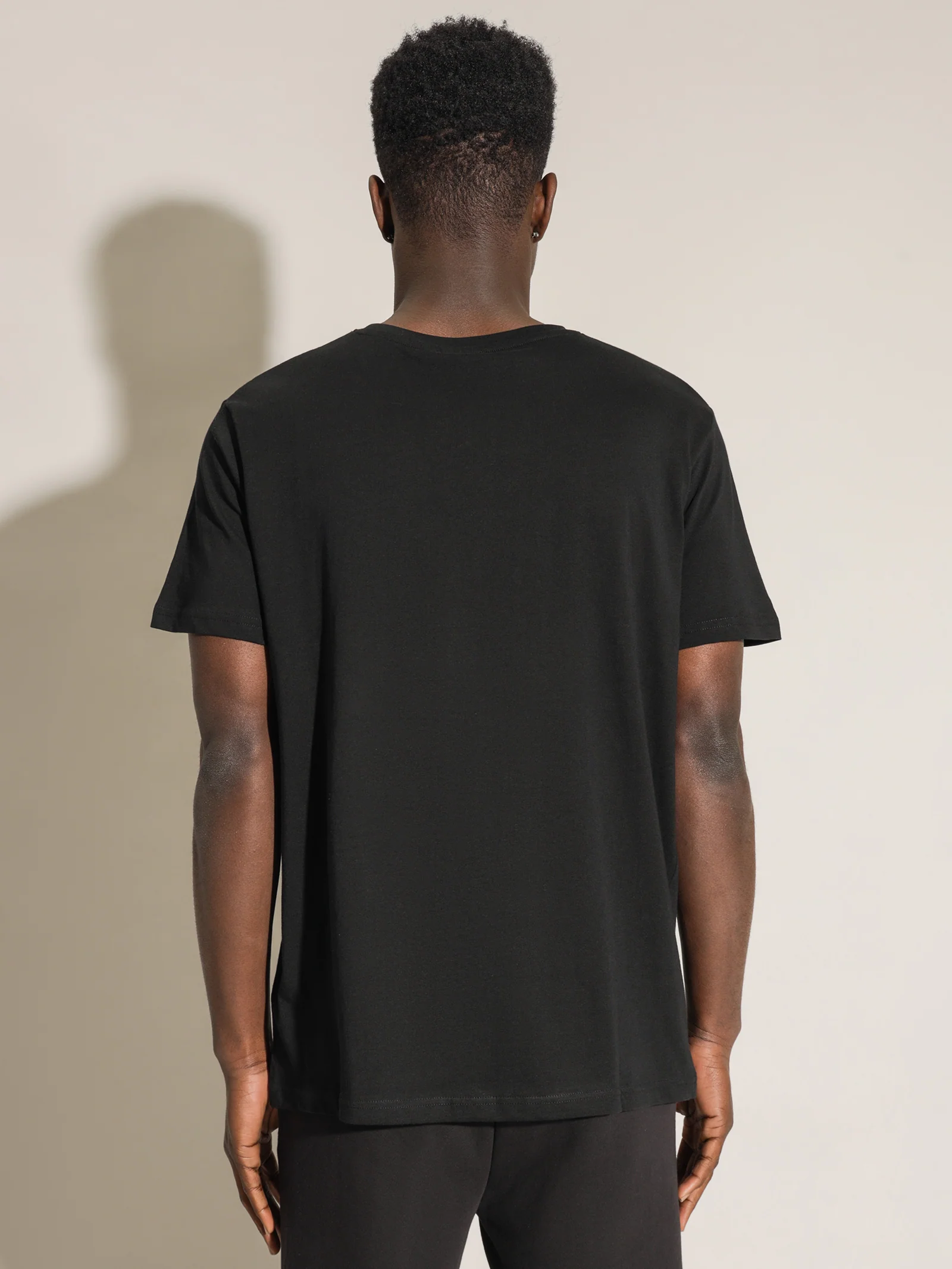 Authentic Dorian T-Shirt - Image 6