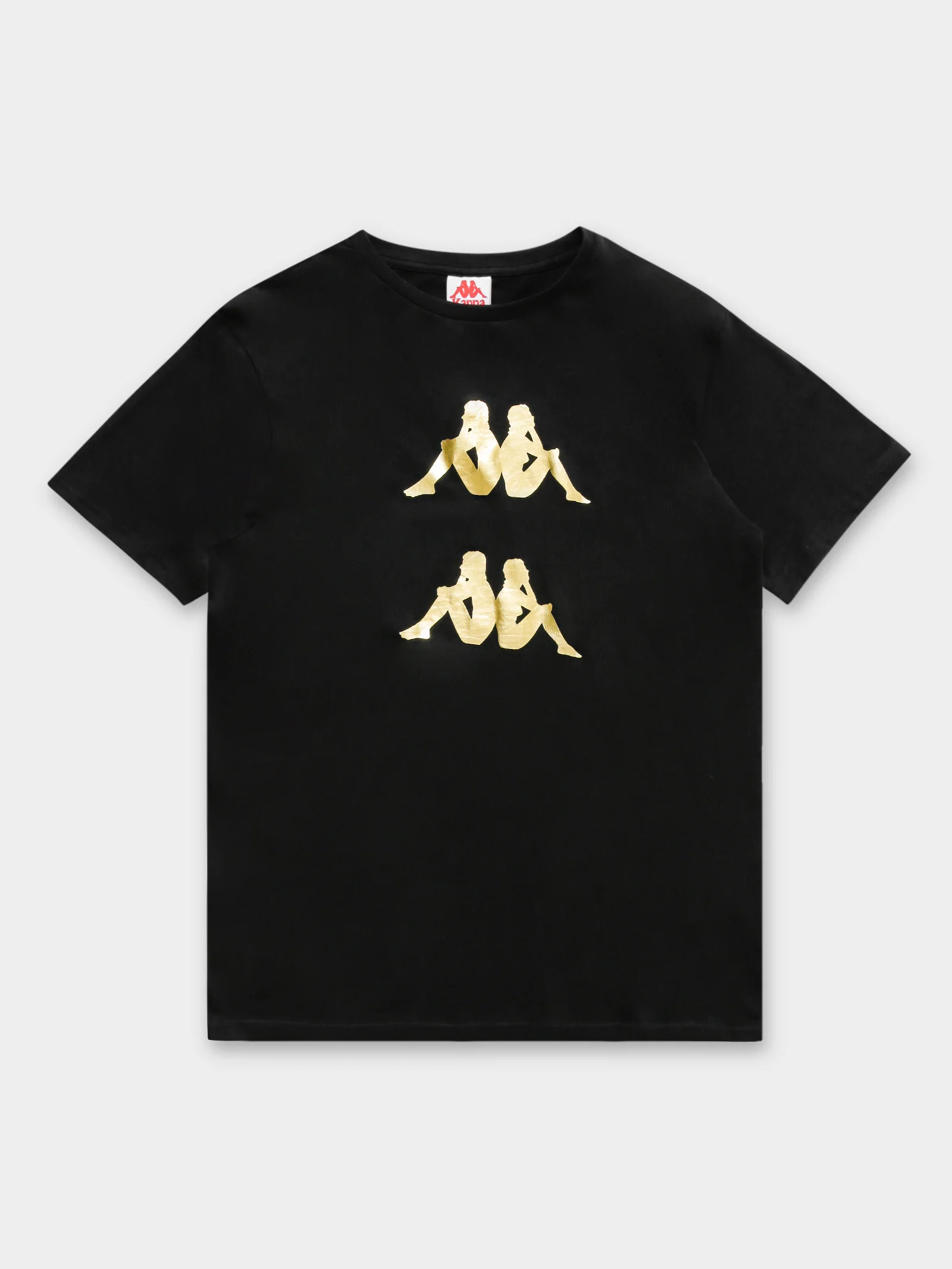 Authentic Dorian T-Shirt - Image 7
