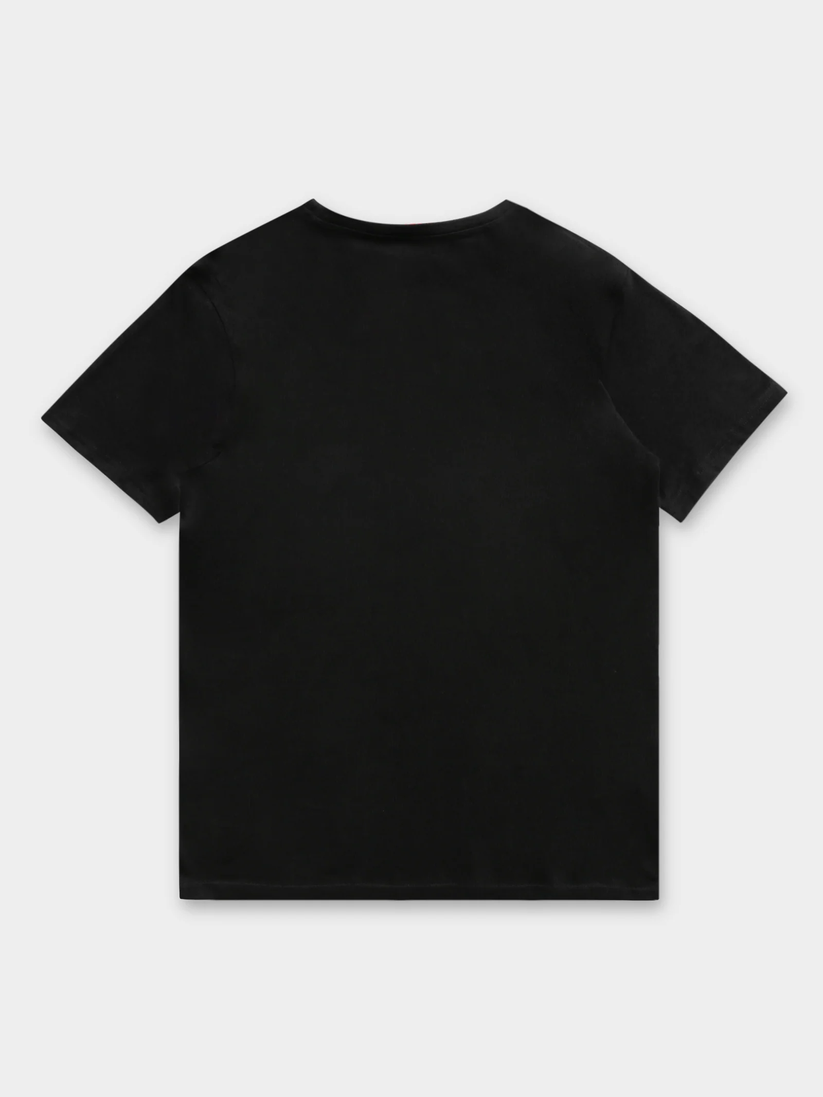 Authentic Dorian T-Shirt - Image 8