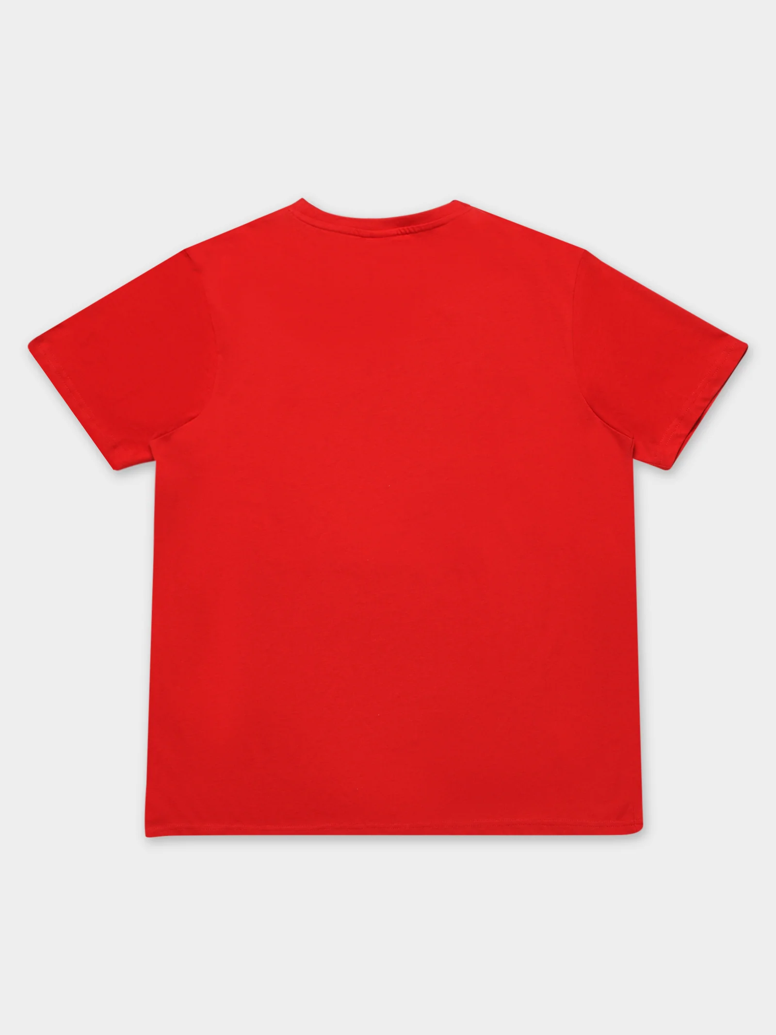 Authentic Dorian T-Shirt - Image 2