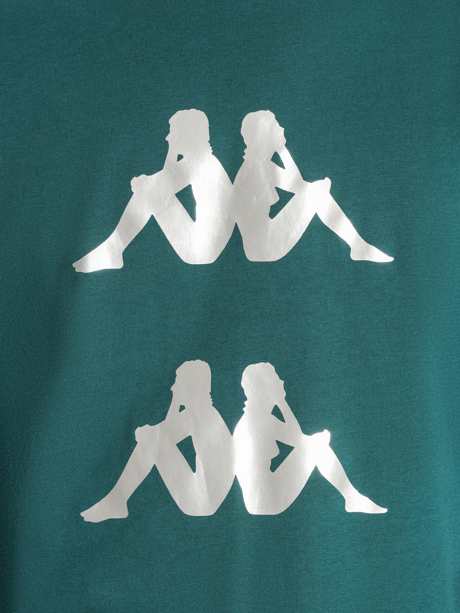 Authentic Dorian T-Shirt - Image 5