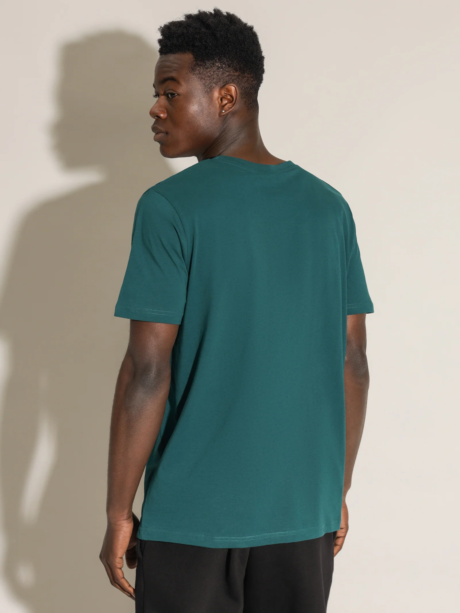 Authentic Dorian T-Shirt - Image 6
