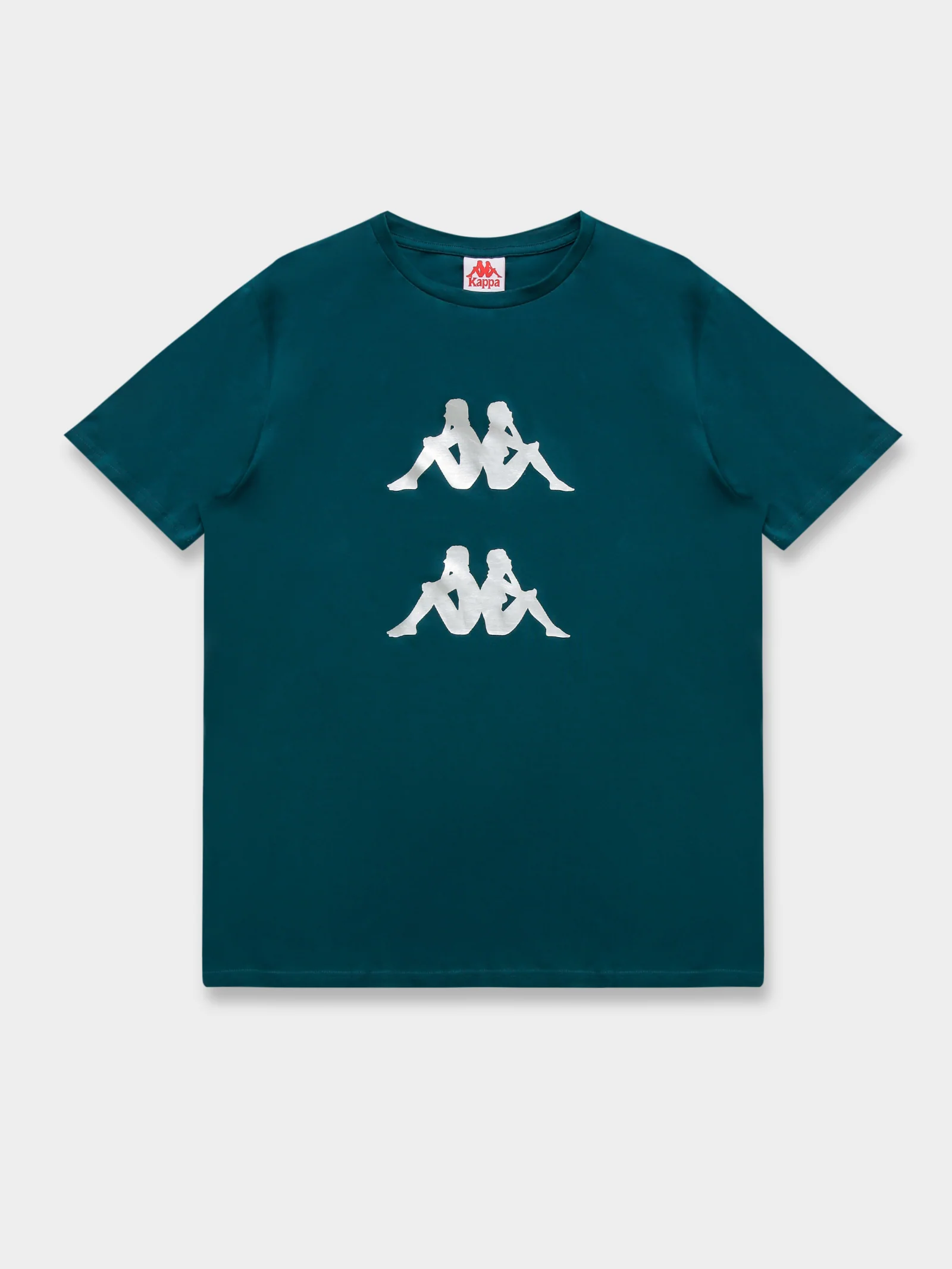 Authentic Dorian T-Shirt - Image 7