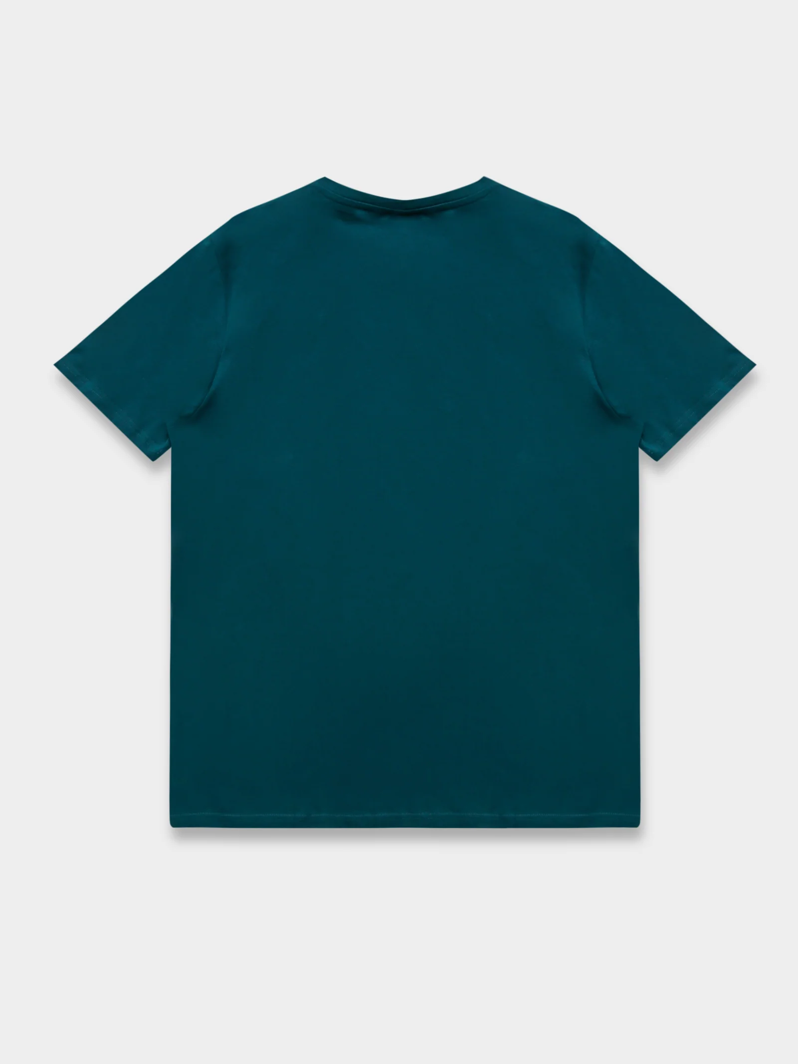 Authentic Dorian T-Shirt - Image 8