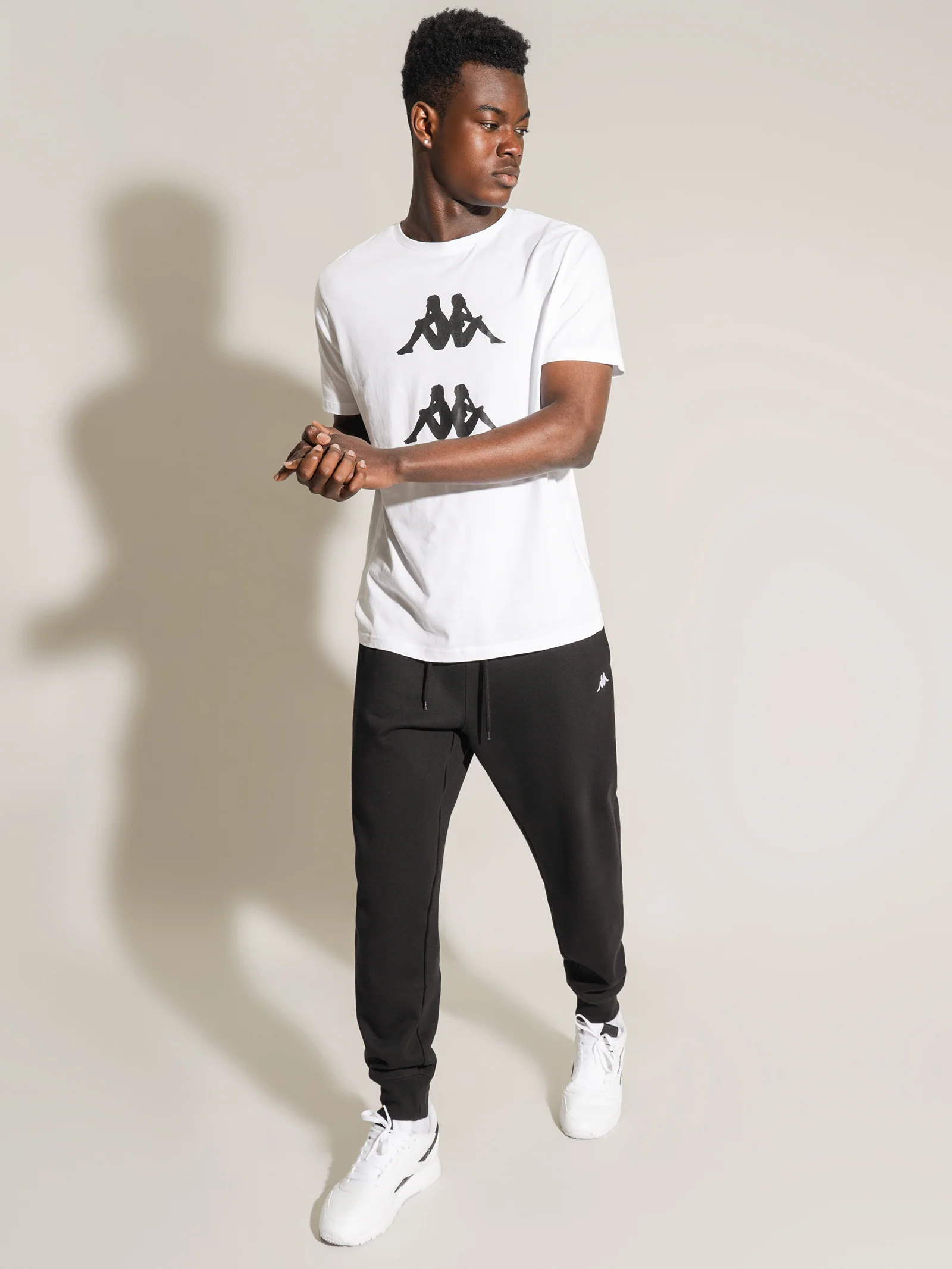 Authentic Dorian T-Shirt - Image 3