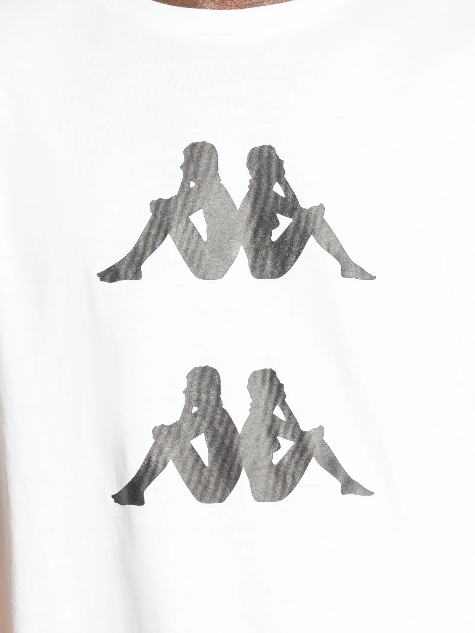Authentic Dorian T-Shirt - Image 5