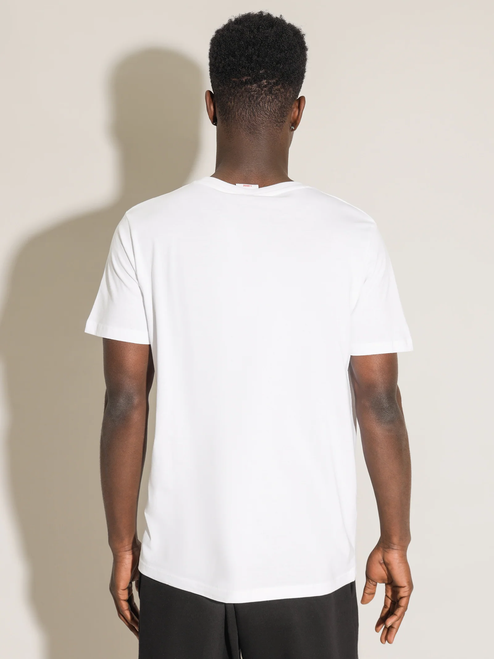 Authentic Dorian T-Shirt - Image 6