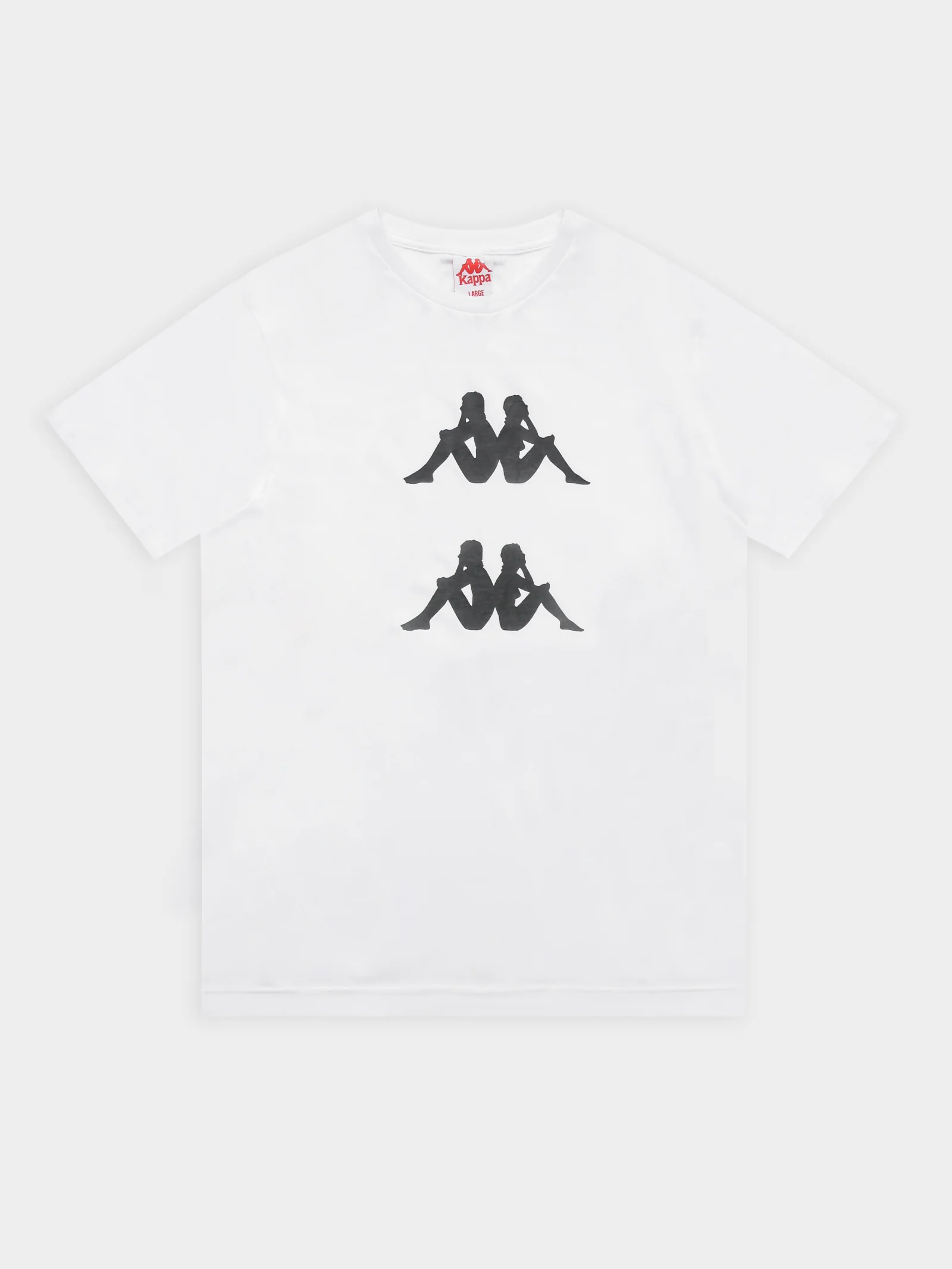 Authentic Dorian T-Shirt - Image 7
