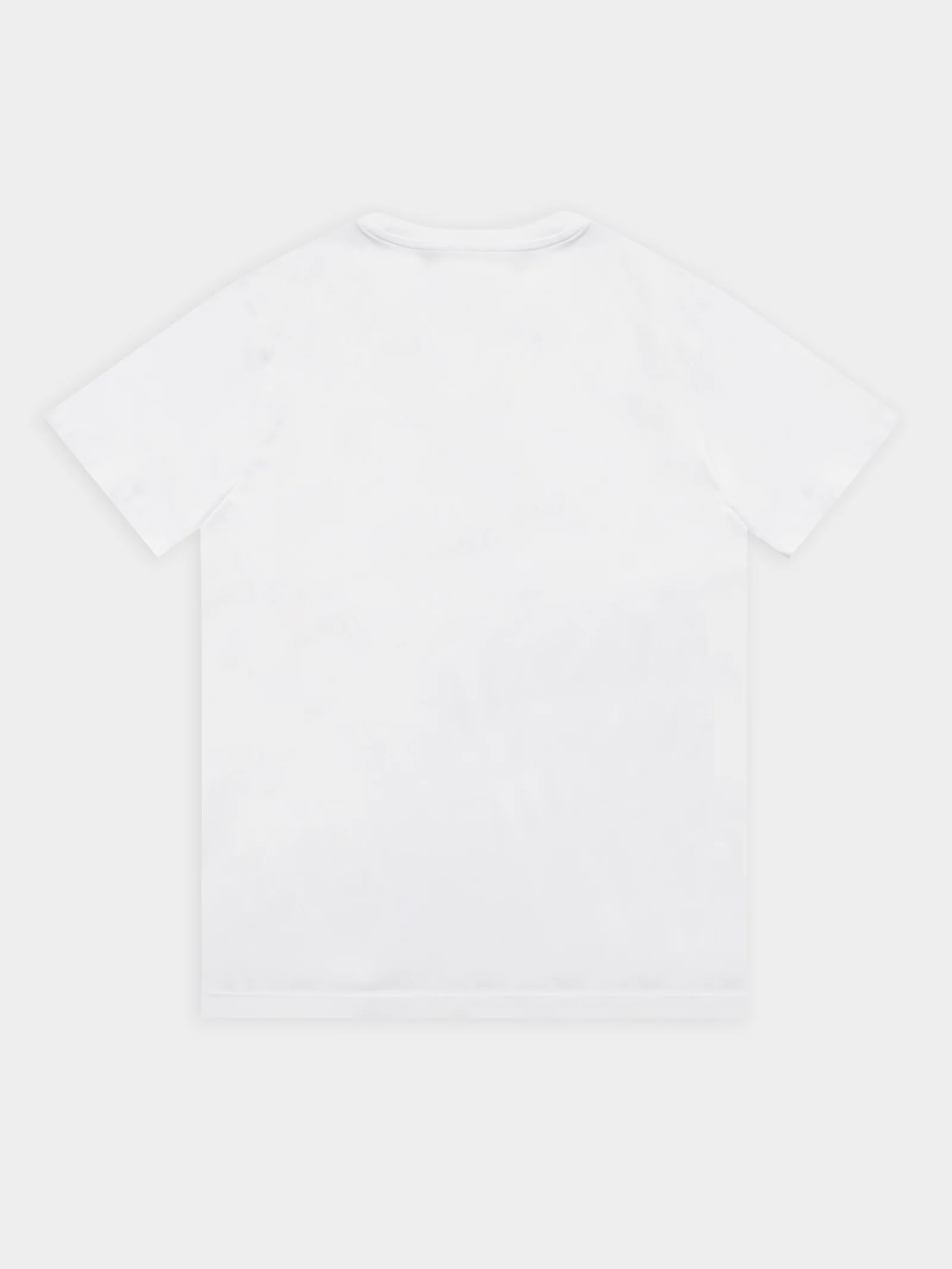Authentic Dorian T-Shirt - Image 8