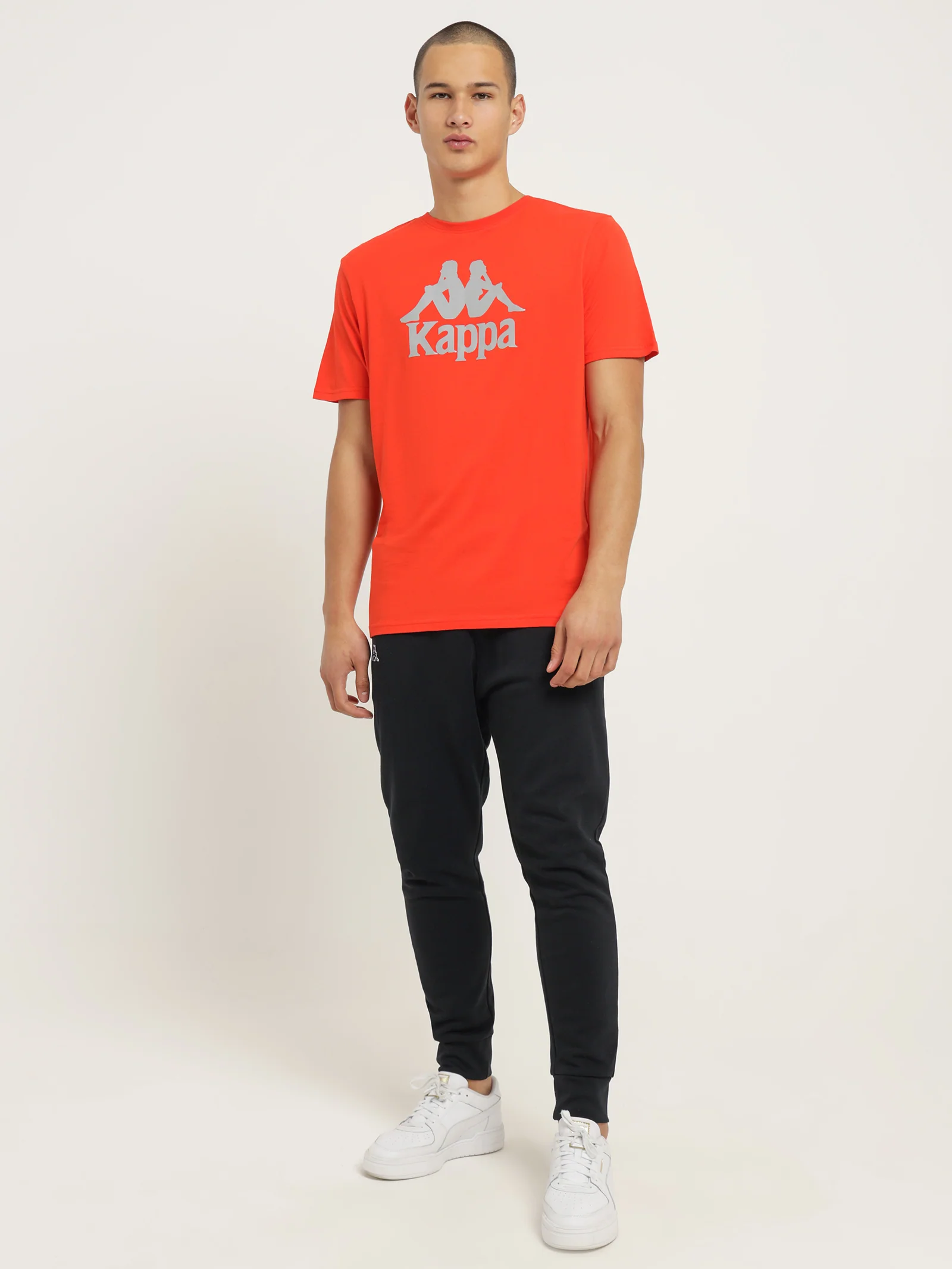 Authentic Dris T-Shirt - Image 2