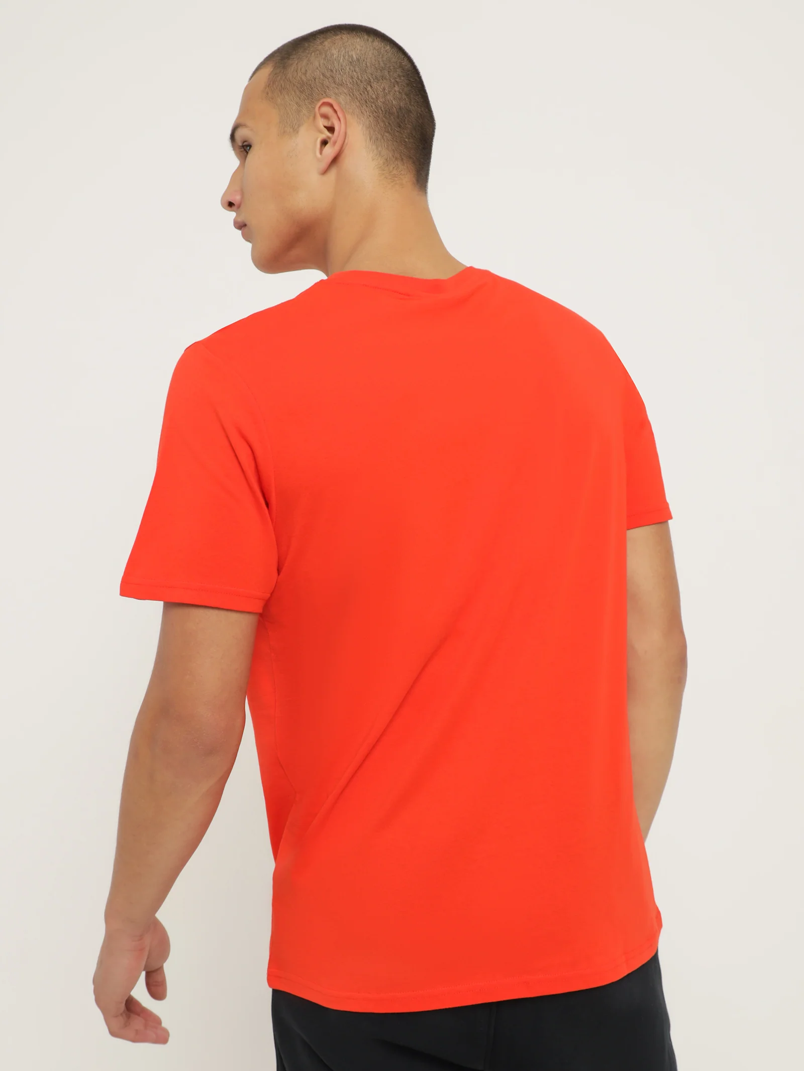 Authentic Dris T-Shirt - Image 5