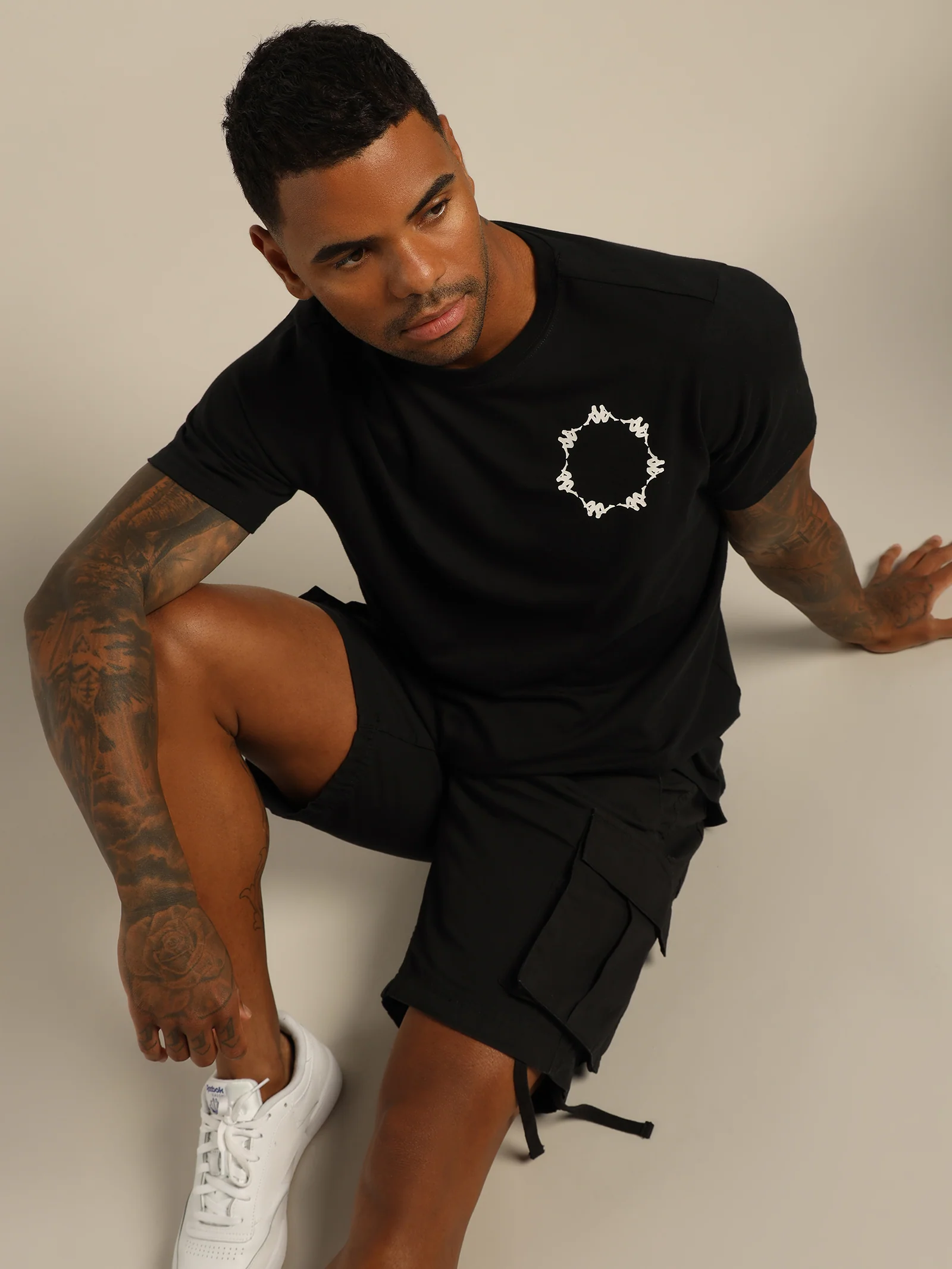 Authentic Fedi T-Shirt - Image 2