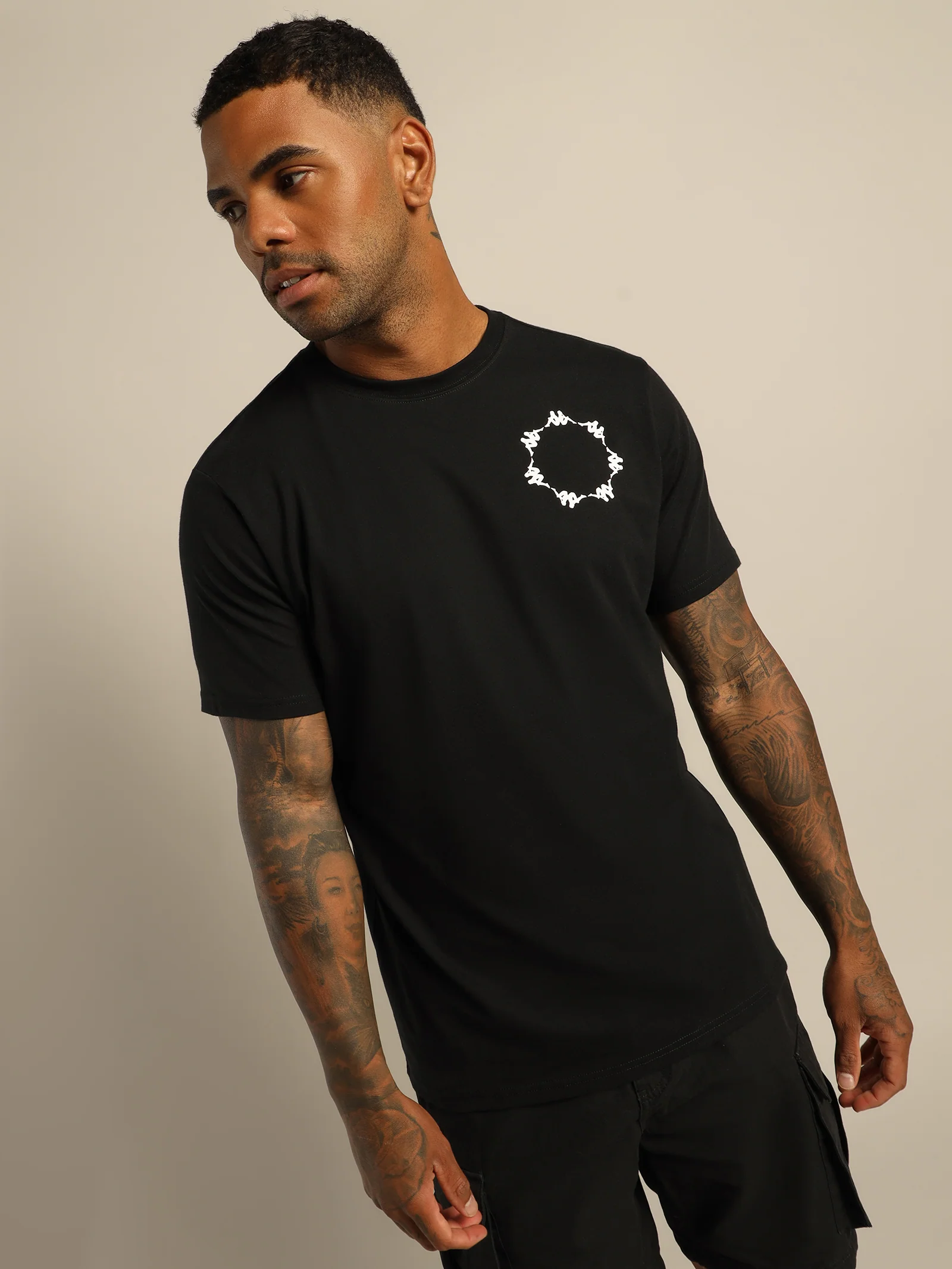 Authentic Fedi T-Shirt - Image 3