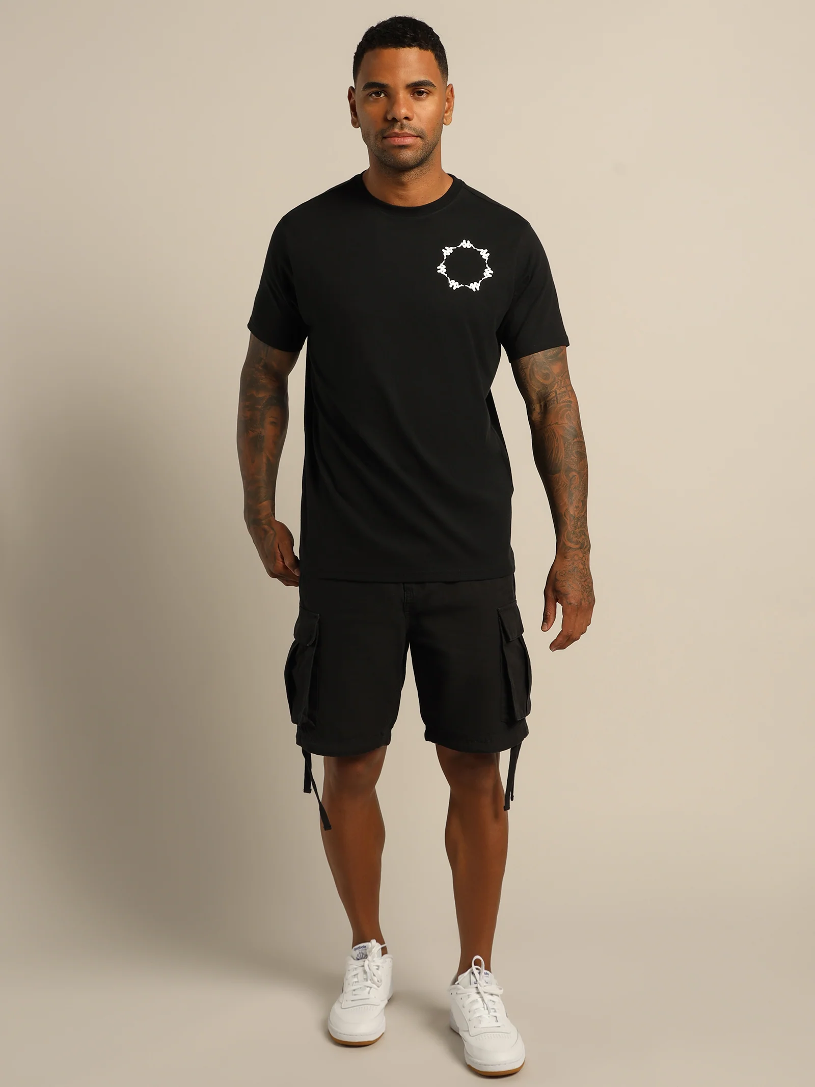 Authentic Fedi T-Shirt - Image 4