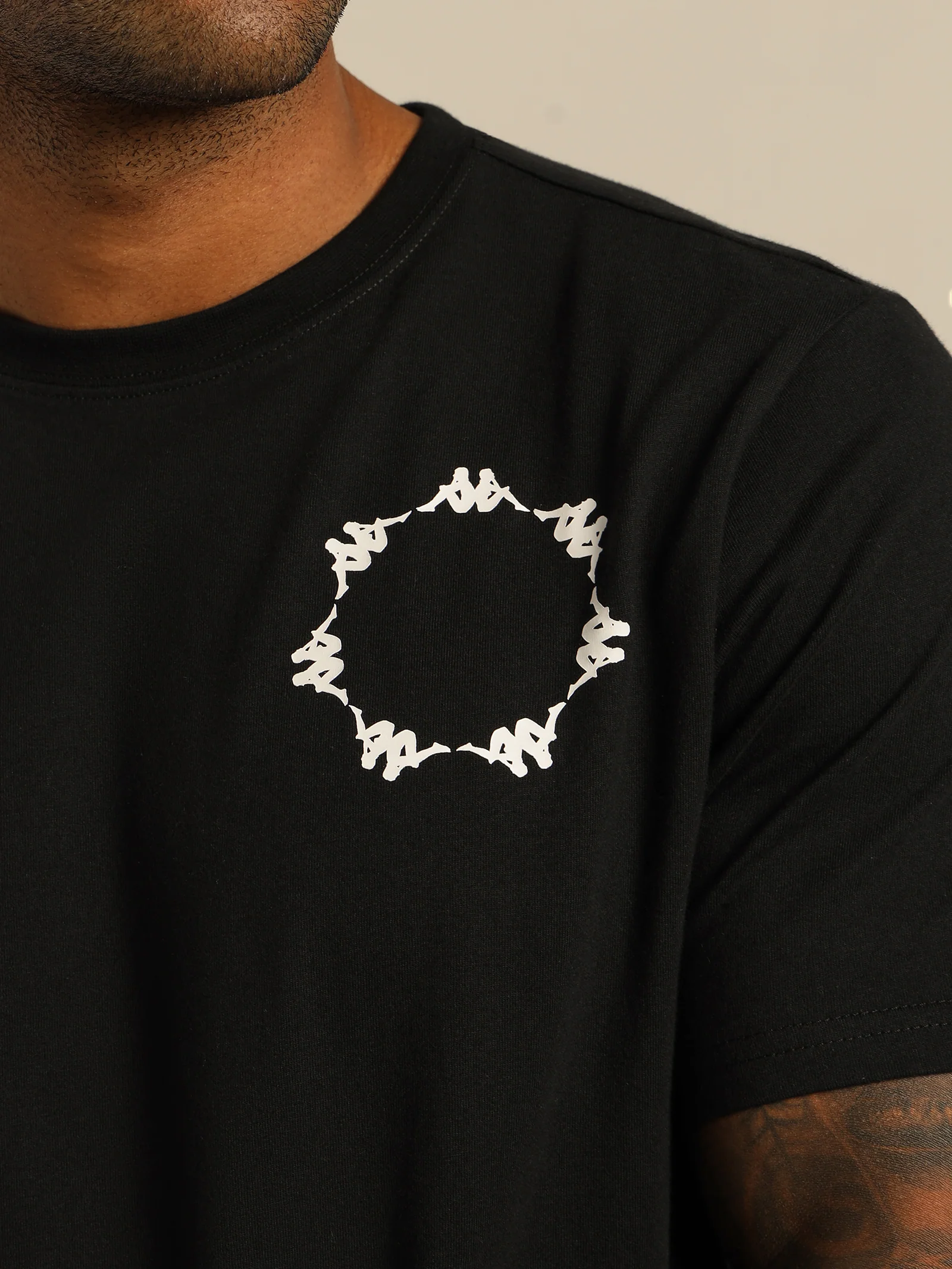 Authentic Fedi T-Shirt - Image 5