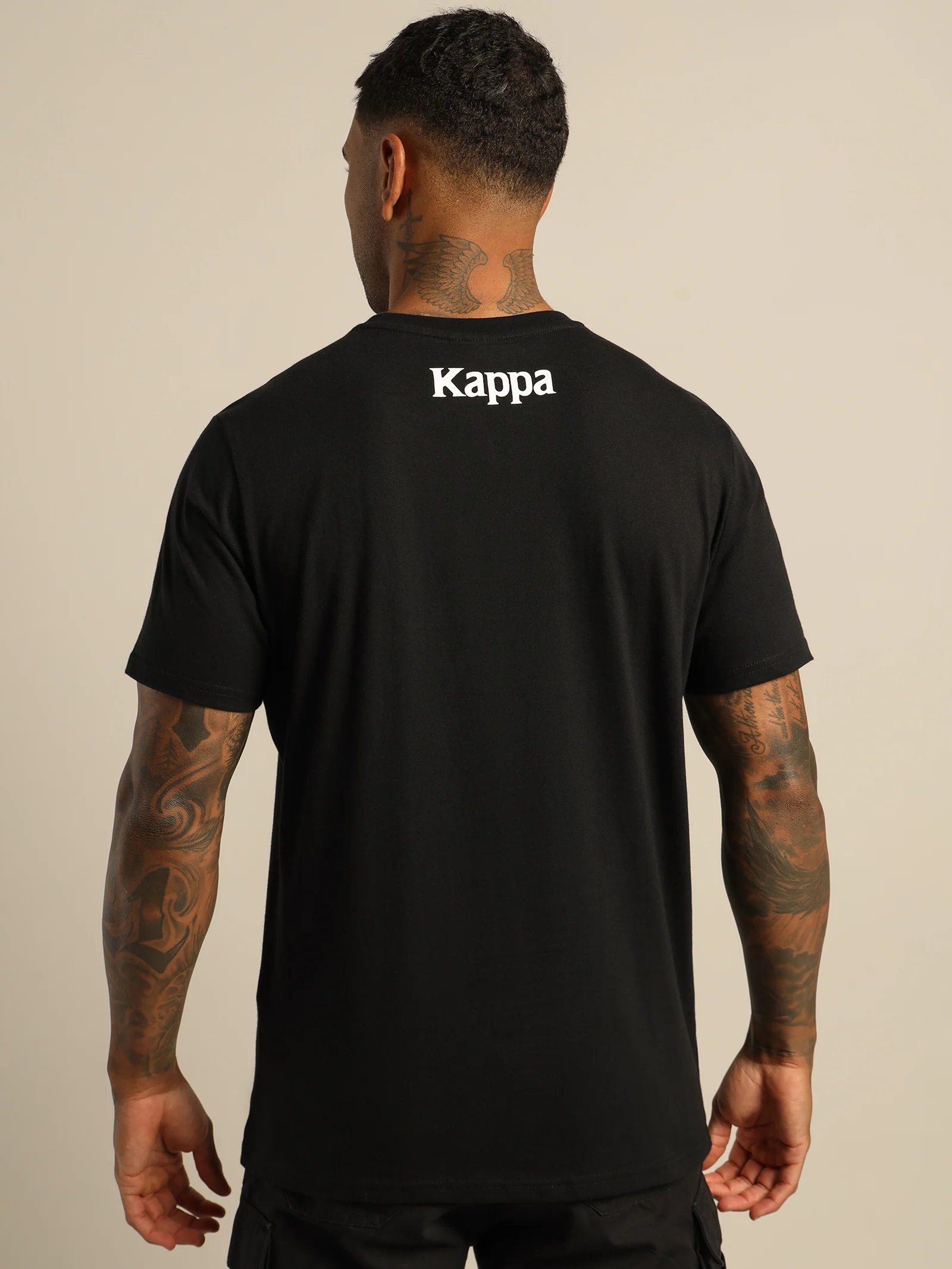 Authentic Fedi T-Shirt - Image 6