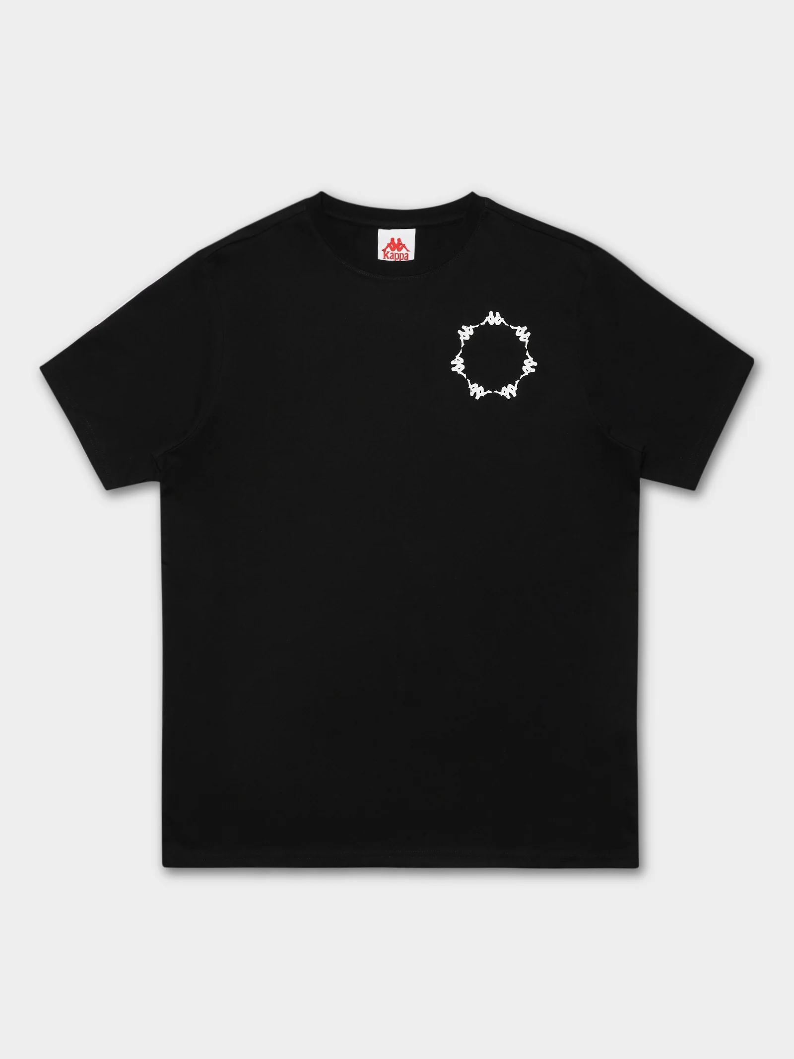 Authentic Fedi T-Shirt - Image 7