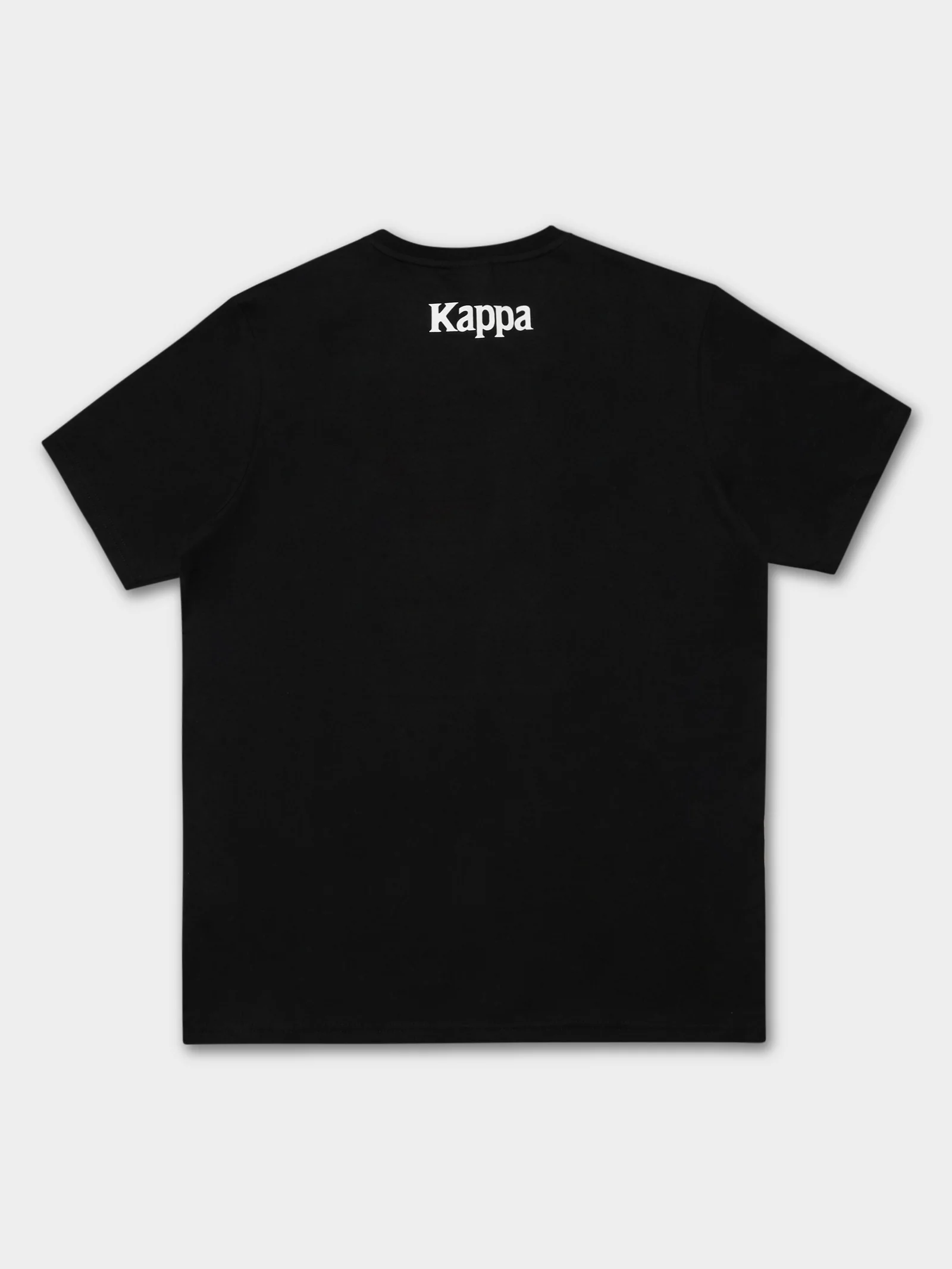Authentic Fedi T-Shirt - Image 8