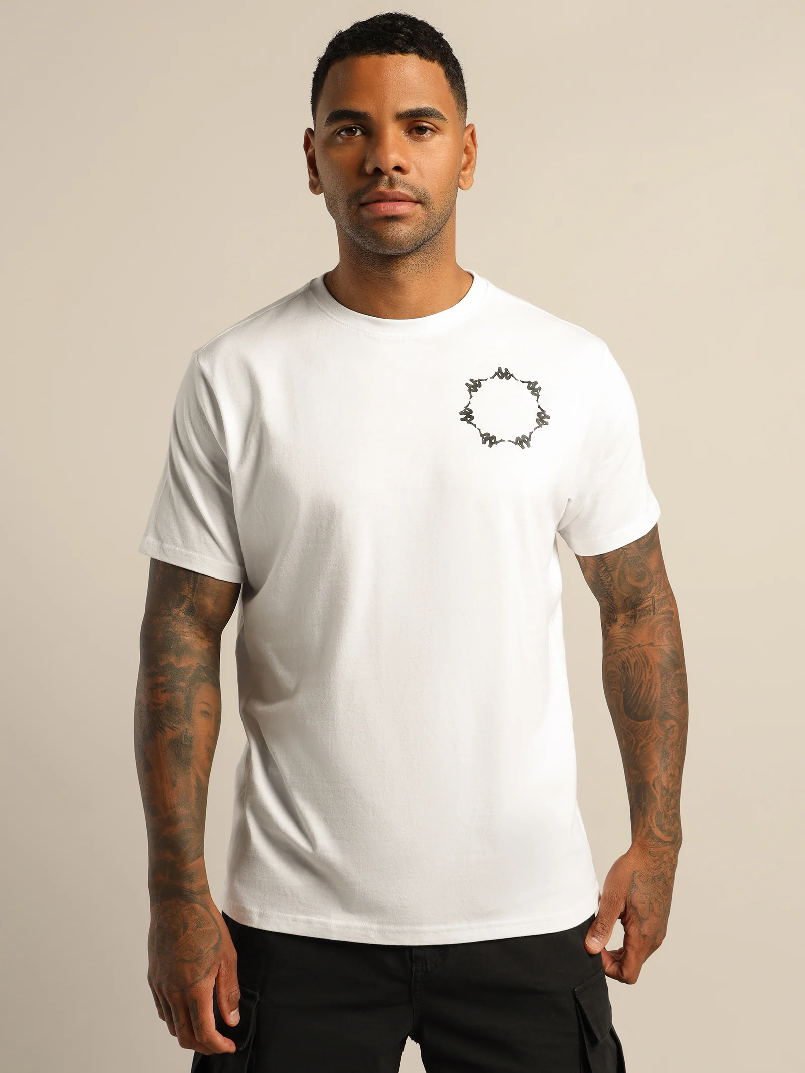 Authentic Fedi T-Shirt - Image 2